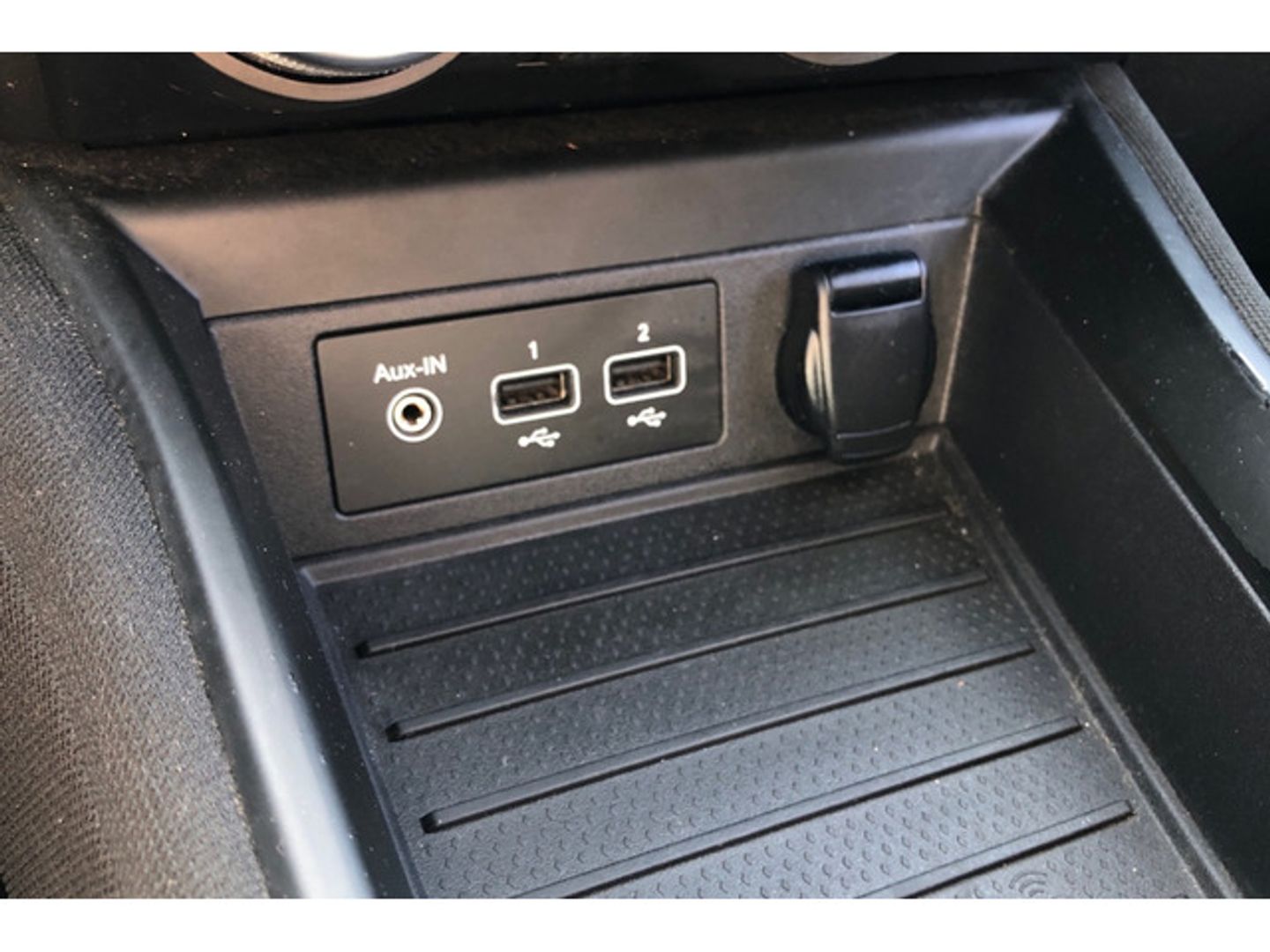 Renault Zoe Life 80 kW R110 Bateria 40kWh 79 kW (108 CV)
