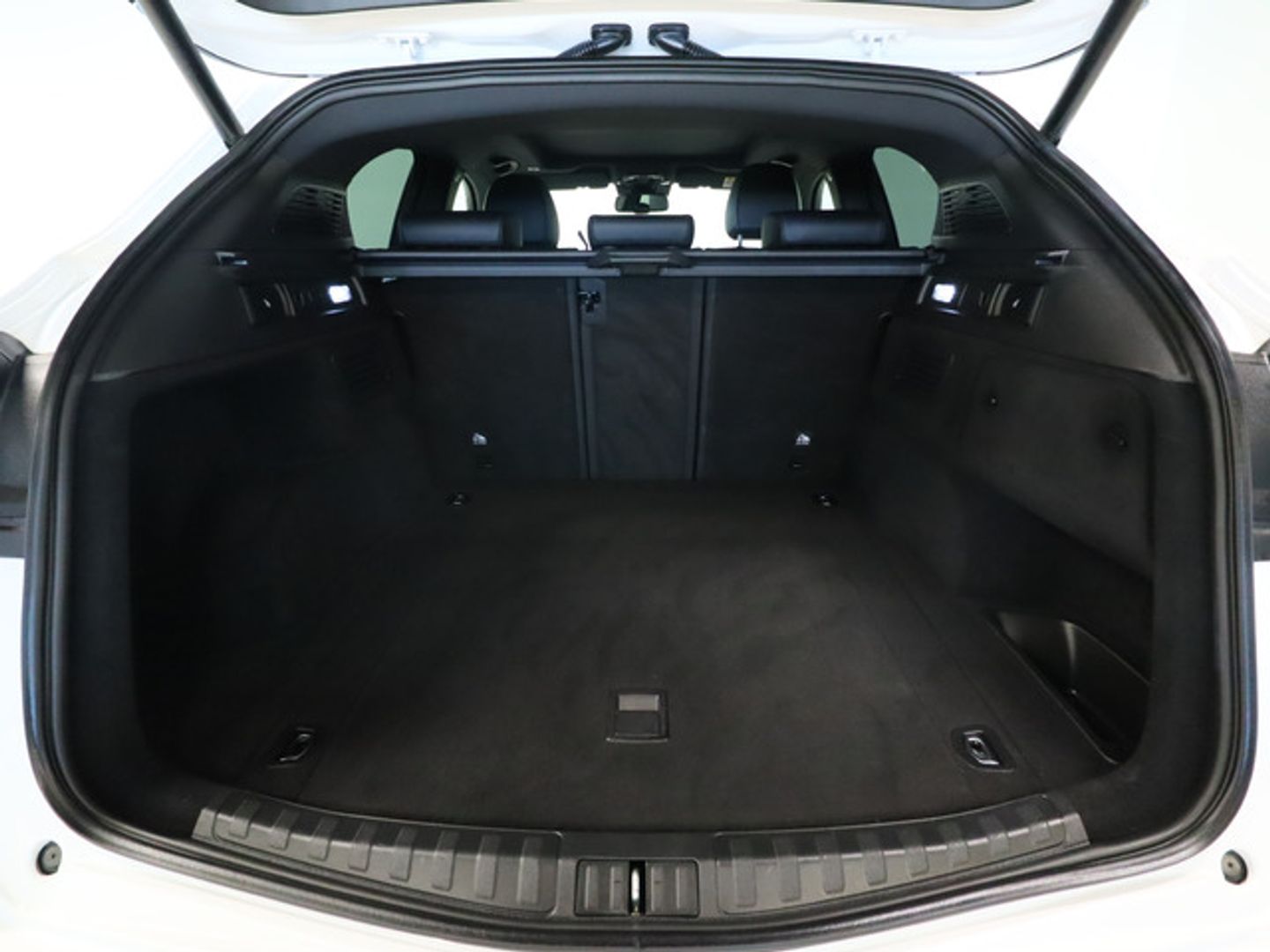Alfa Romeo Stelvio 2.2 Diésel Veloce Q4 Auto 154 kW (210 CV)