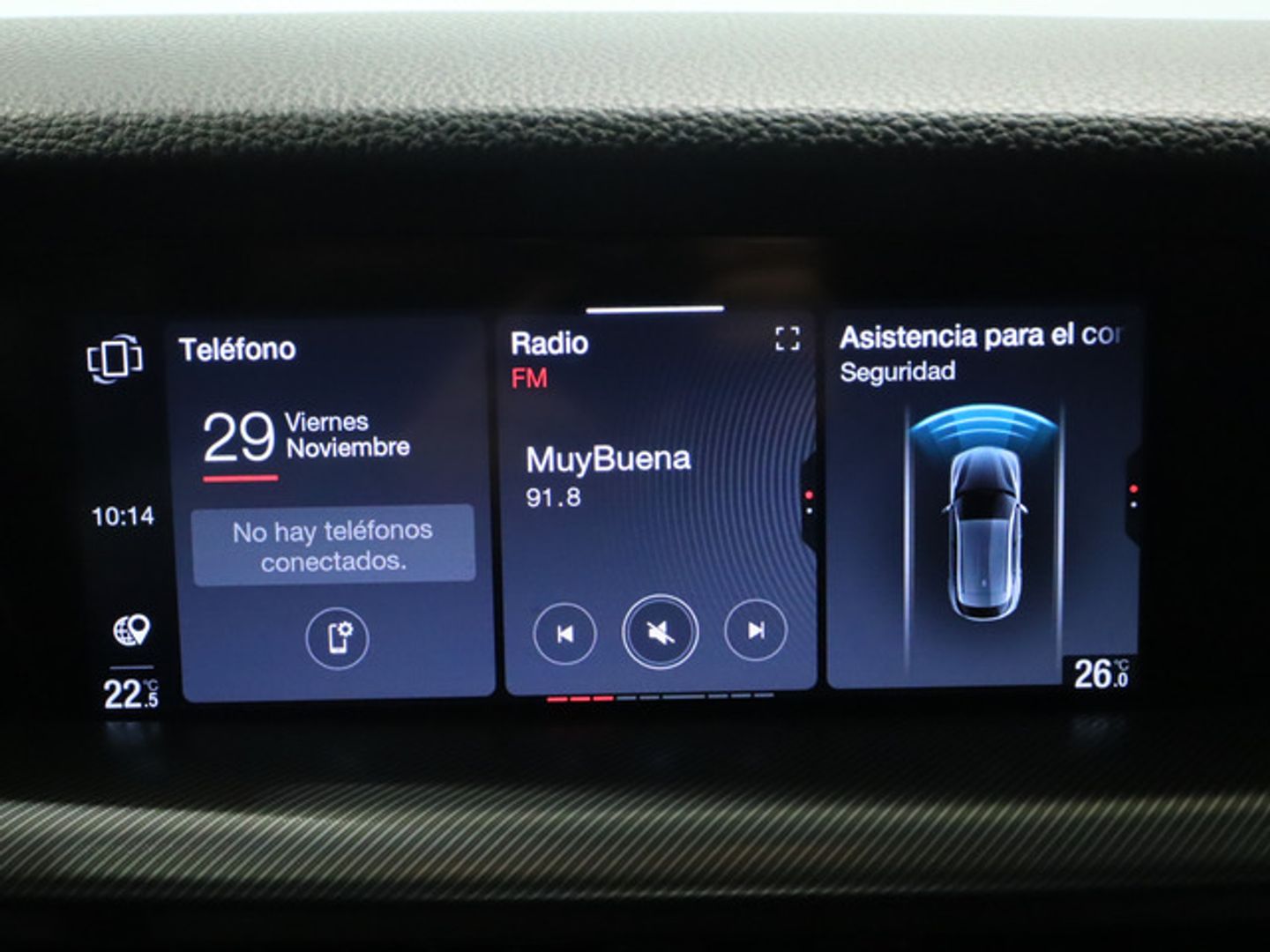 Alfa Romeo Stelvio 2.2 Diésel Veloce Q4 Auto 154 kW (210 CV)
