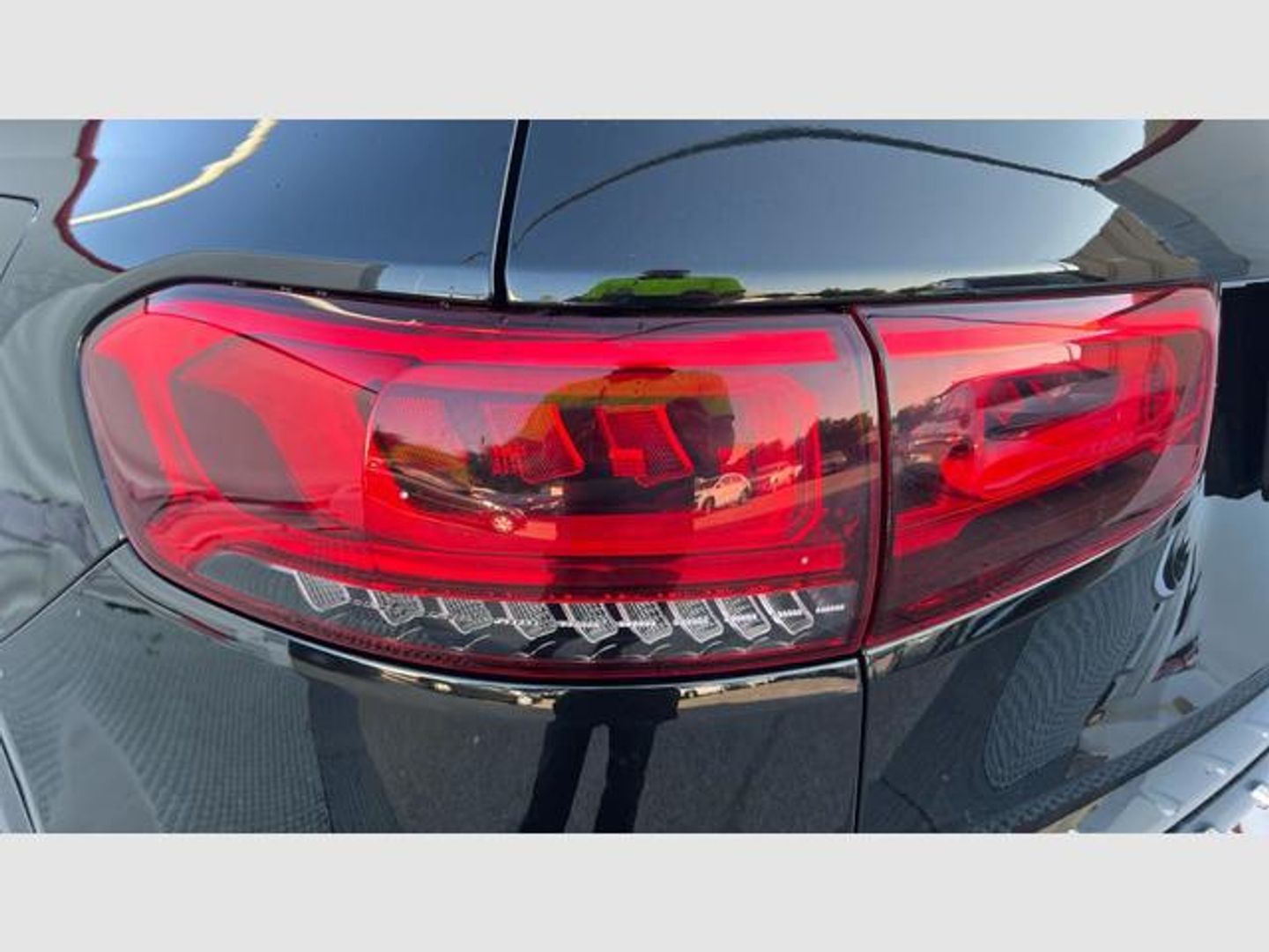 Mercedes-Benz GLB GLB 200 d 110 kW (150 CV)