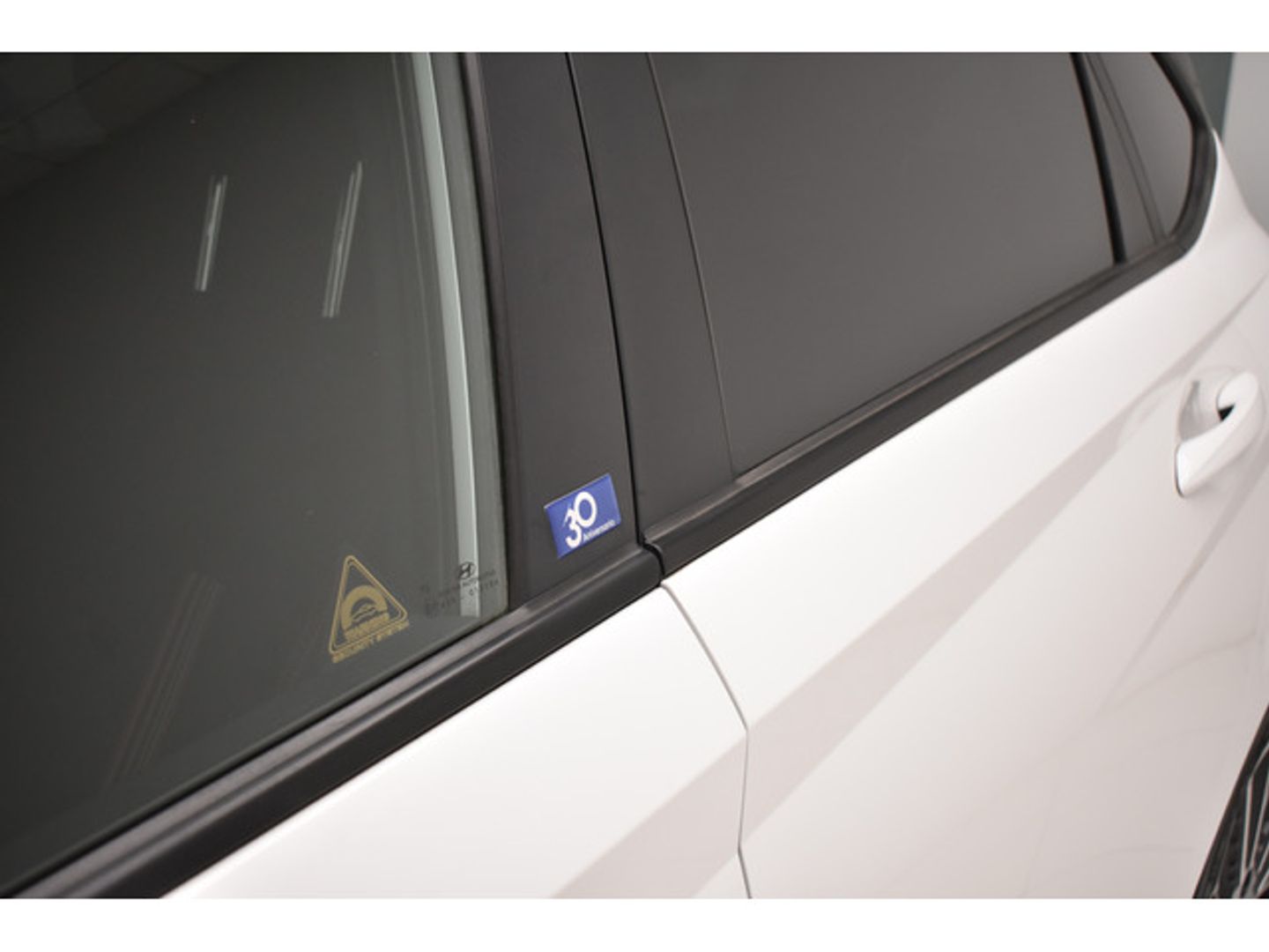 Hyundai i20 1.2 MPI N Line 30 Aniversario 62 kW (84 CV)
