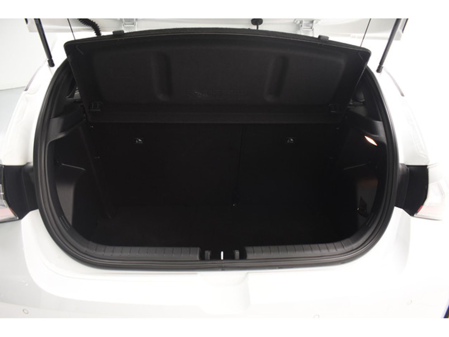 Hyundai i20 1.2 MPI N Line 30 Aniversario 62 kW (84 CV)