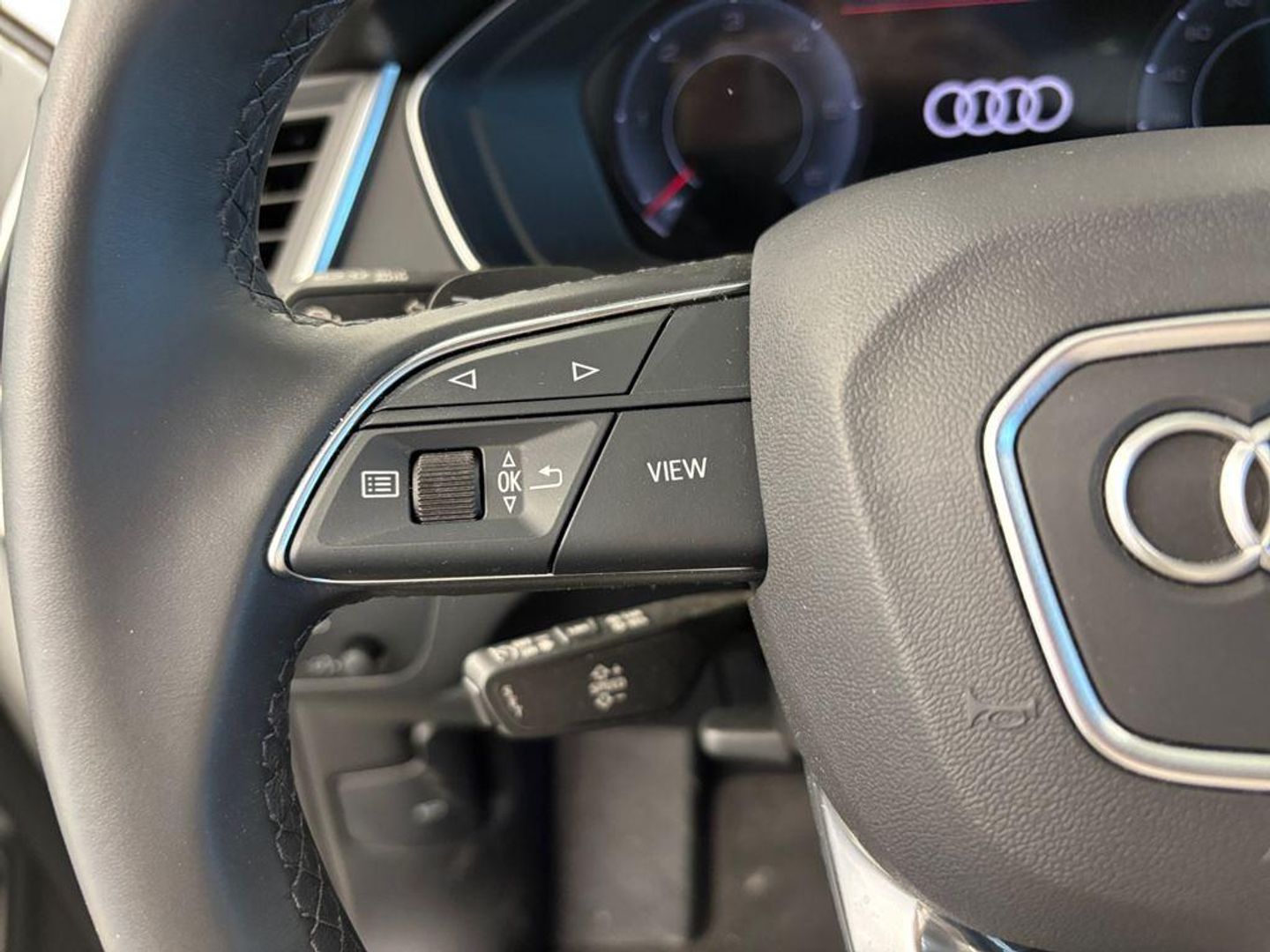 Audi Q5 Sportback Advanced 40 TDI quattro-ultra 150 kW (204 CV) S tronic