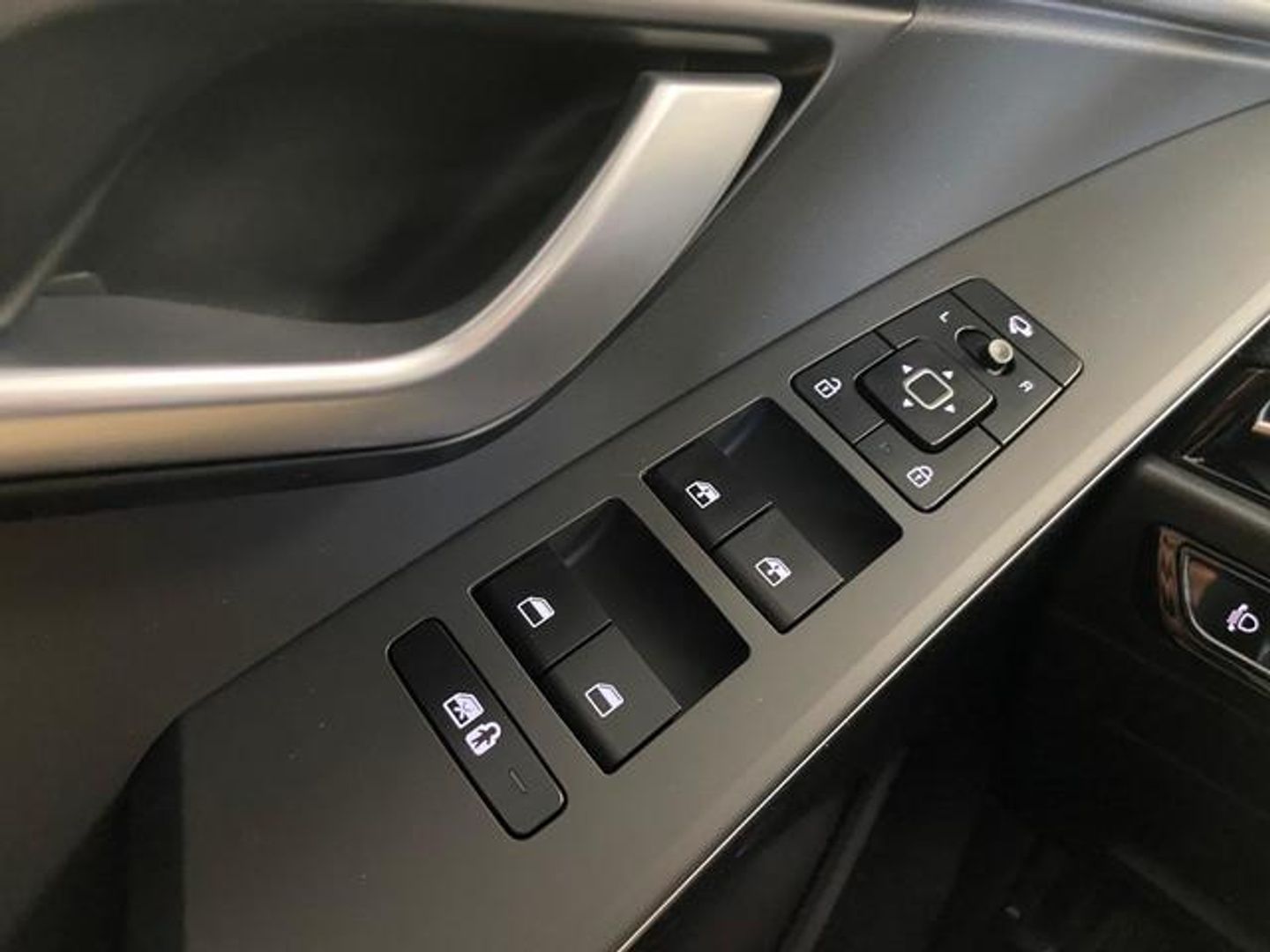Kia Niro 1.6 GDi HEV Drive 95 kW (129 CV)