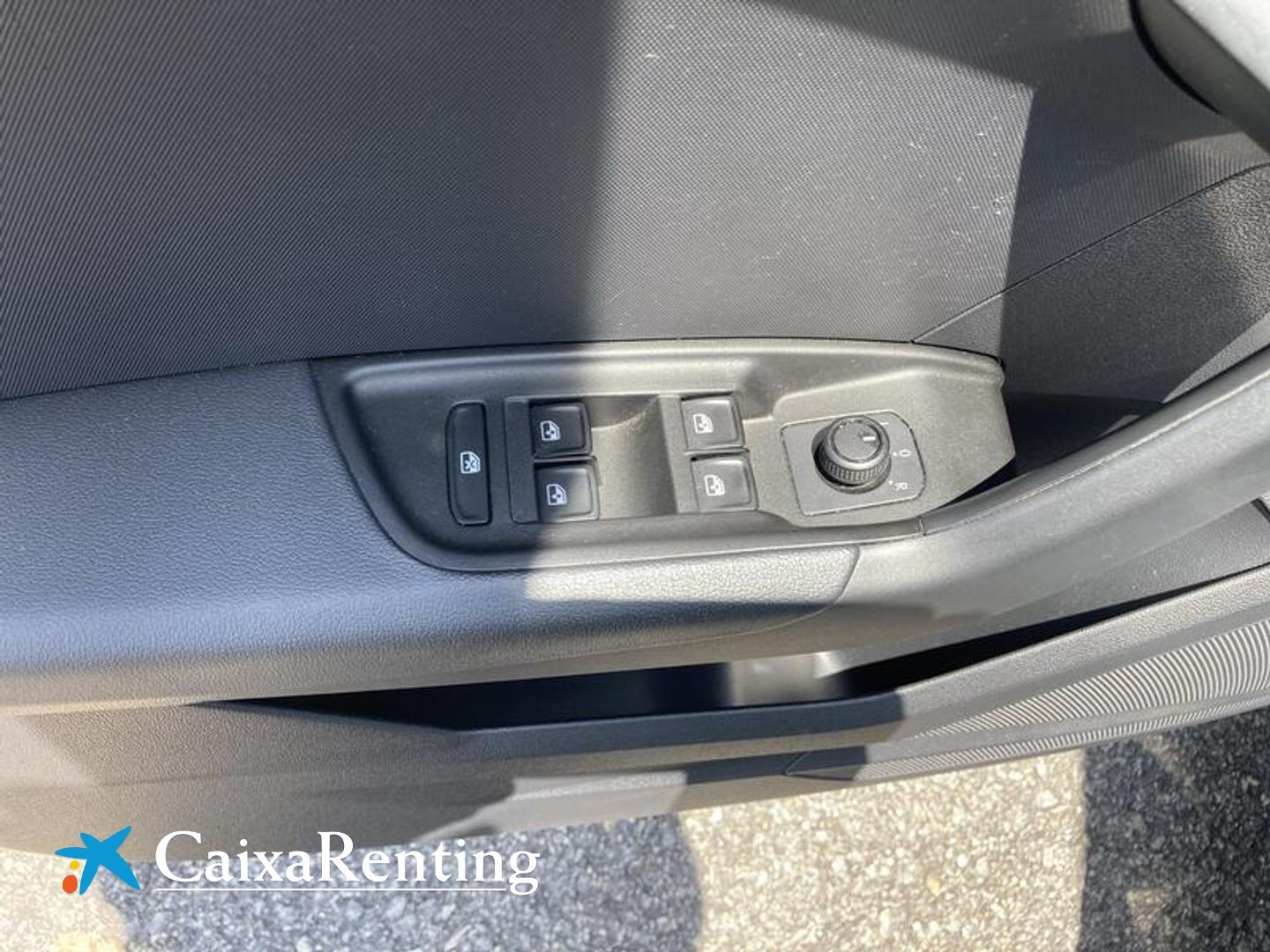 Audi A1 Sportback Advanced 25 TFSI 70 kW (95 CV)