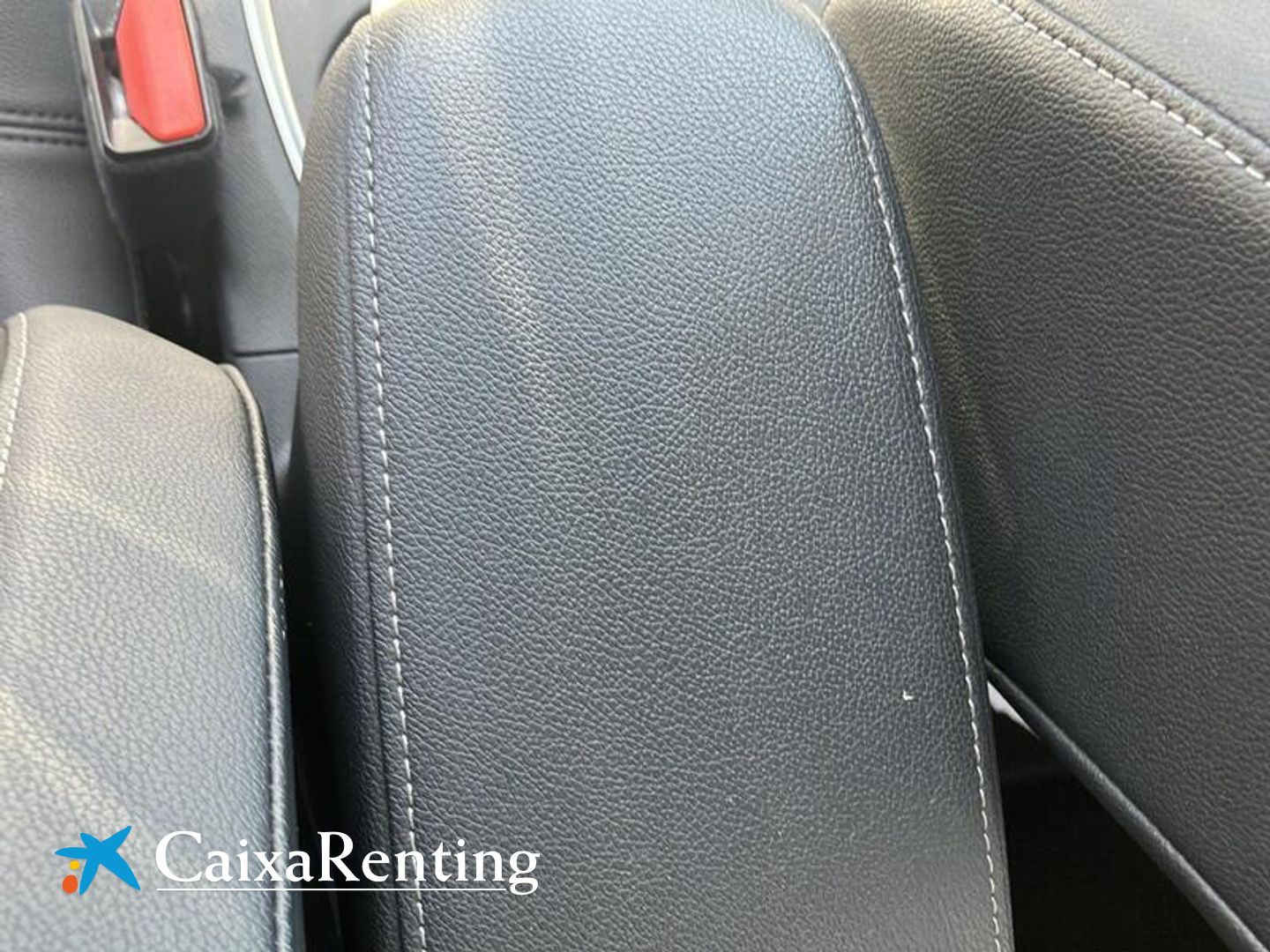 Opel Corsa 1.2 Turbo XHL Elegance Auto 74 kW (100 CV)