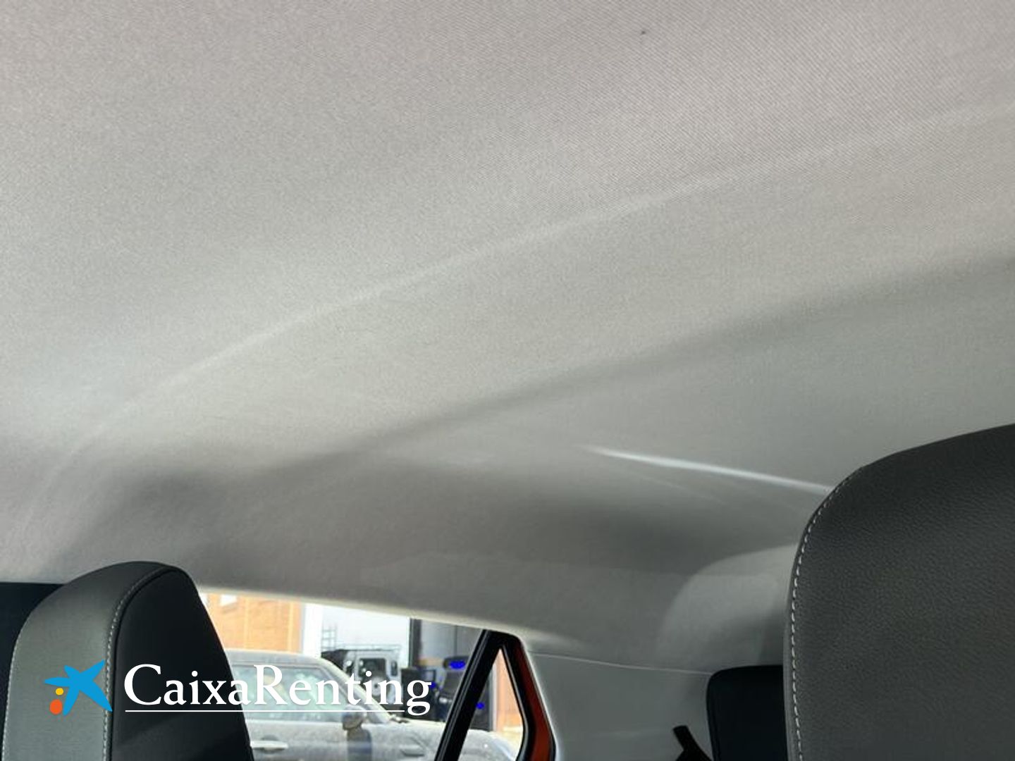 Opel Corsa 1.2 Turbo XHL Elegance Auto 74 kW (100 CV)