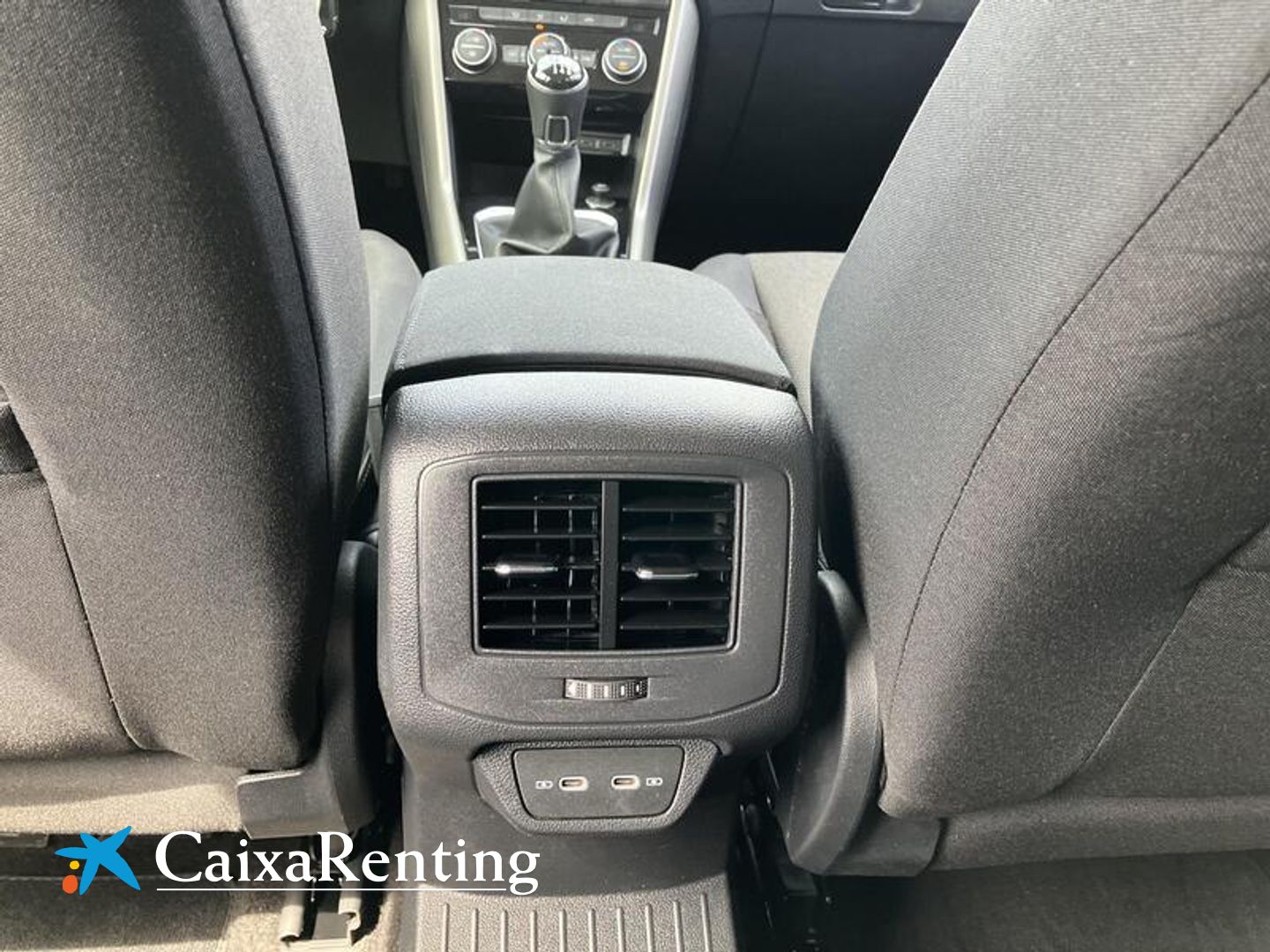 Volkswagen T-Roc Advance 1.0 TSI 81 kW (110 CV)