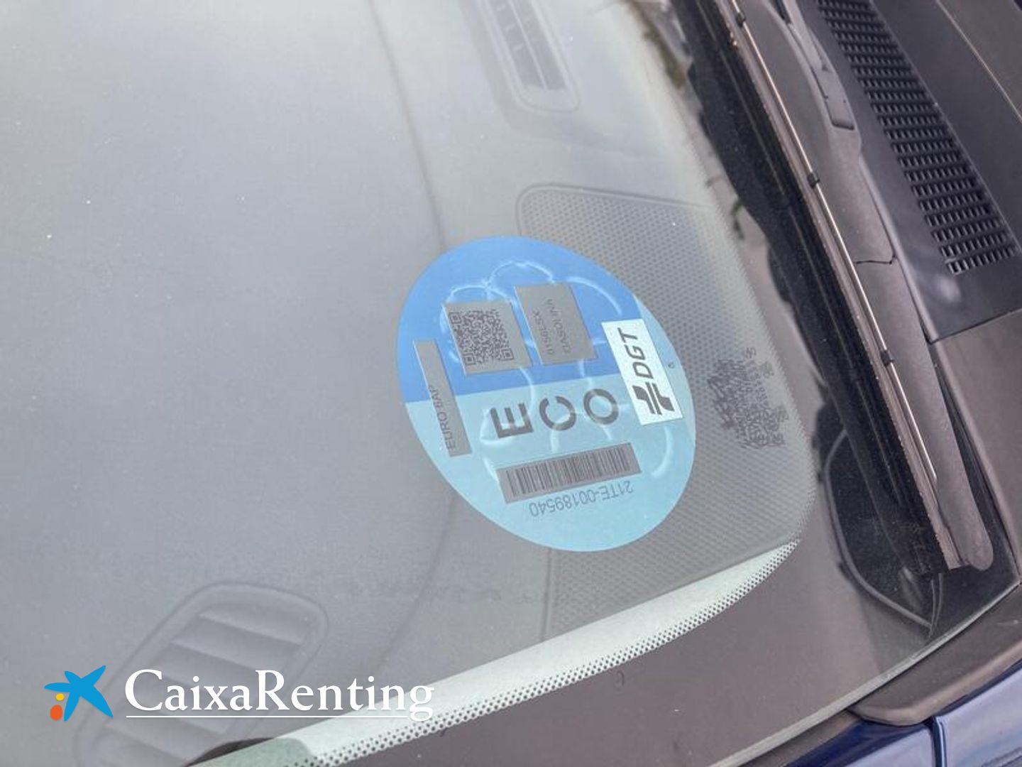 Kia Niro 1.6 GDi HEV Híbrido Drive 104 kW (141 CV)