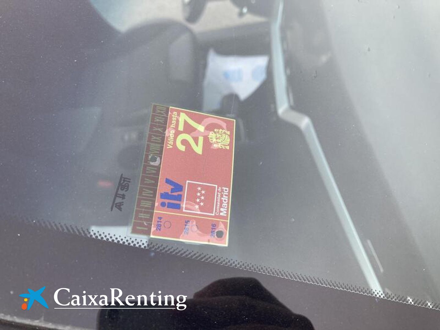 Kia Niro 1.6 GDi HEV Híbrido Drive 104 kW (141 CV)