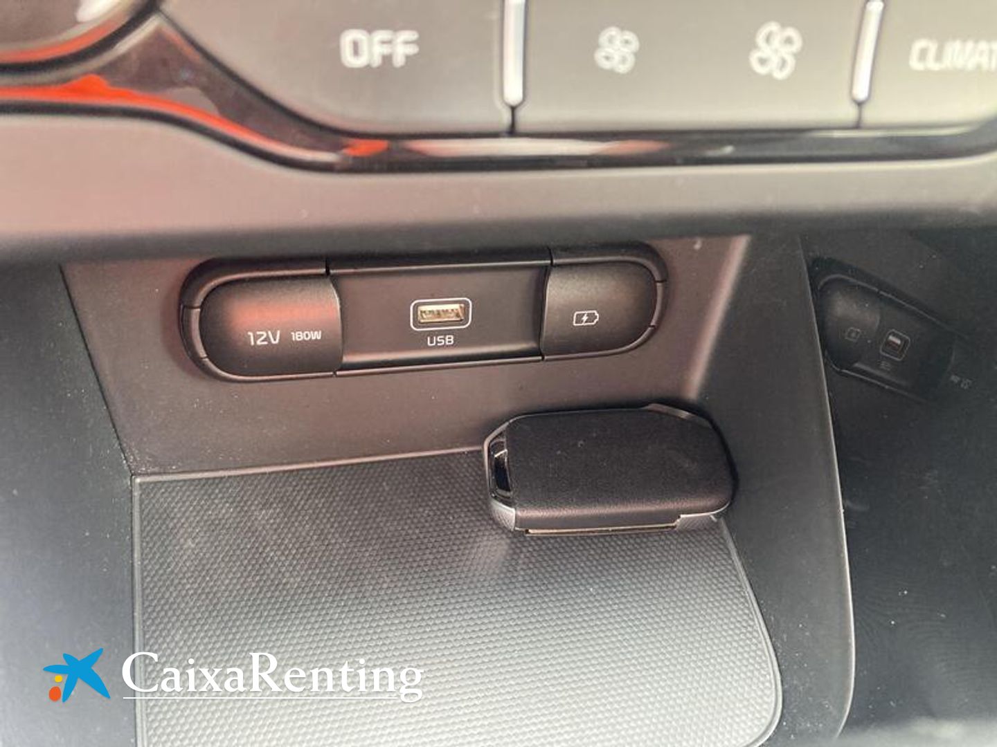 Kia Niro 1.6 GDi HEV Híbrido Drive 104 kW (141 CV)