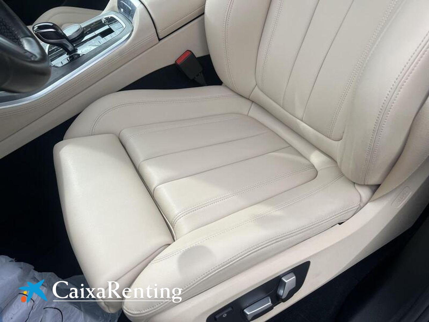 BMW X5 xDrive45e 290 kW (394 CV)