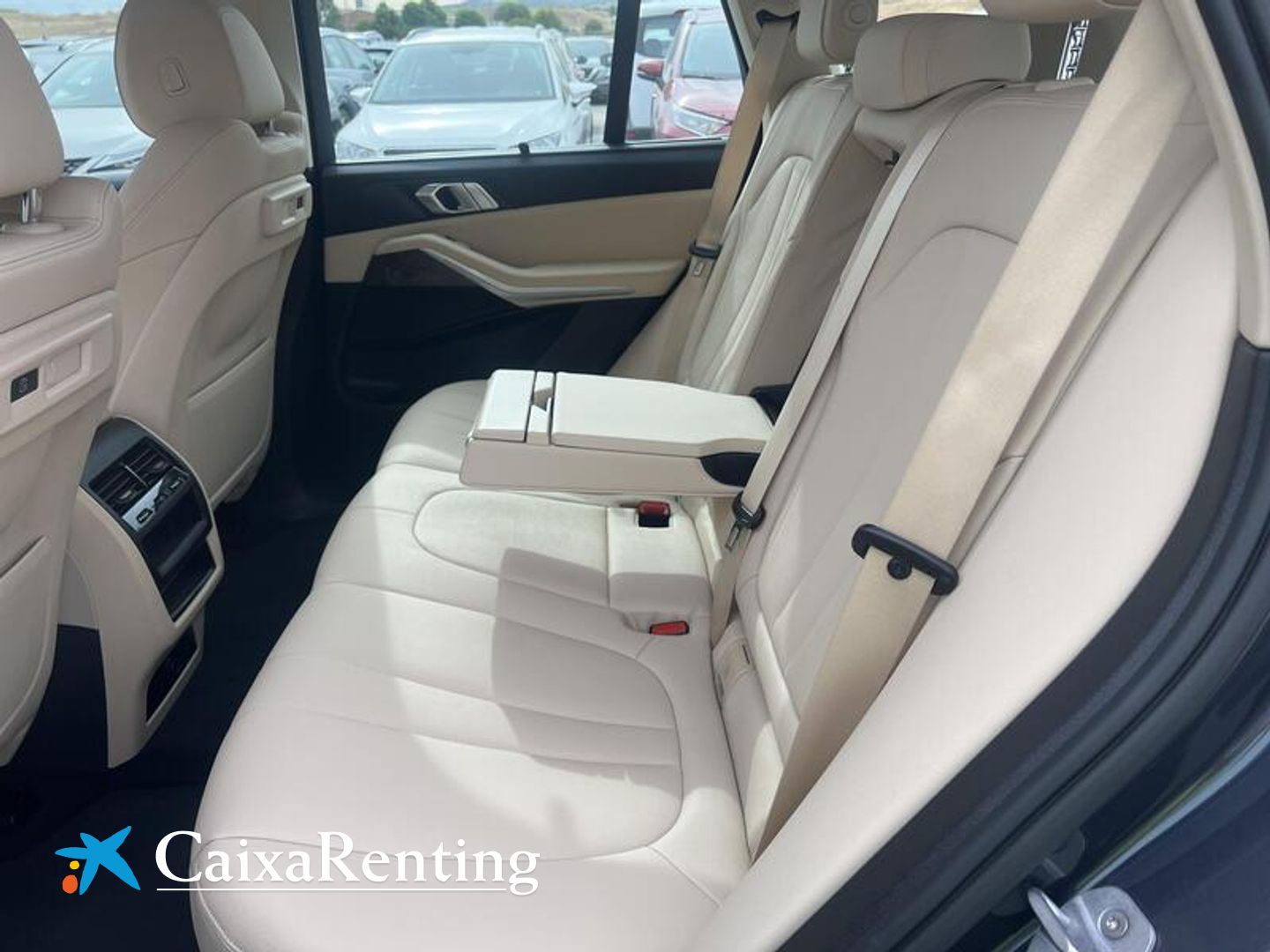 BMW X5 xDrive45e 290 kW (394 CV)