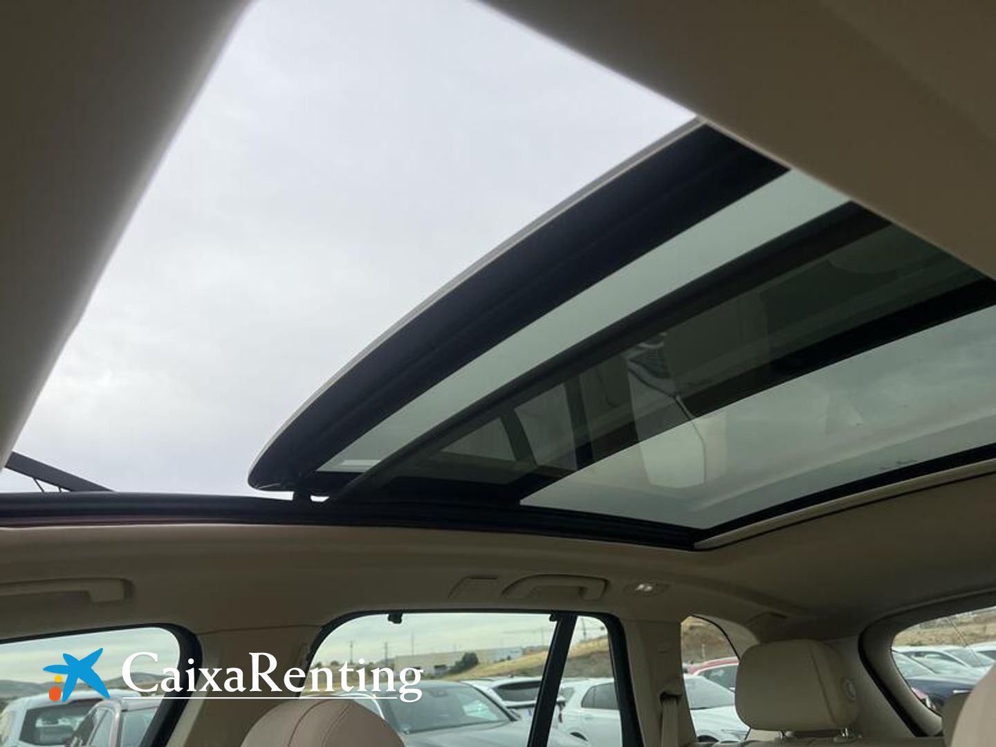 BMW X5 xDrive45e 290 kW (394 CV)