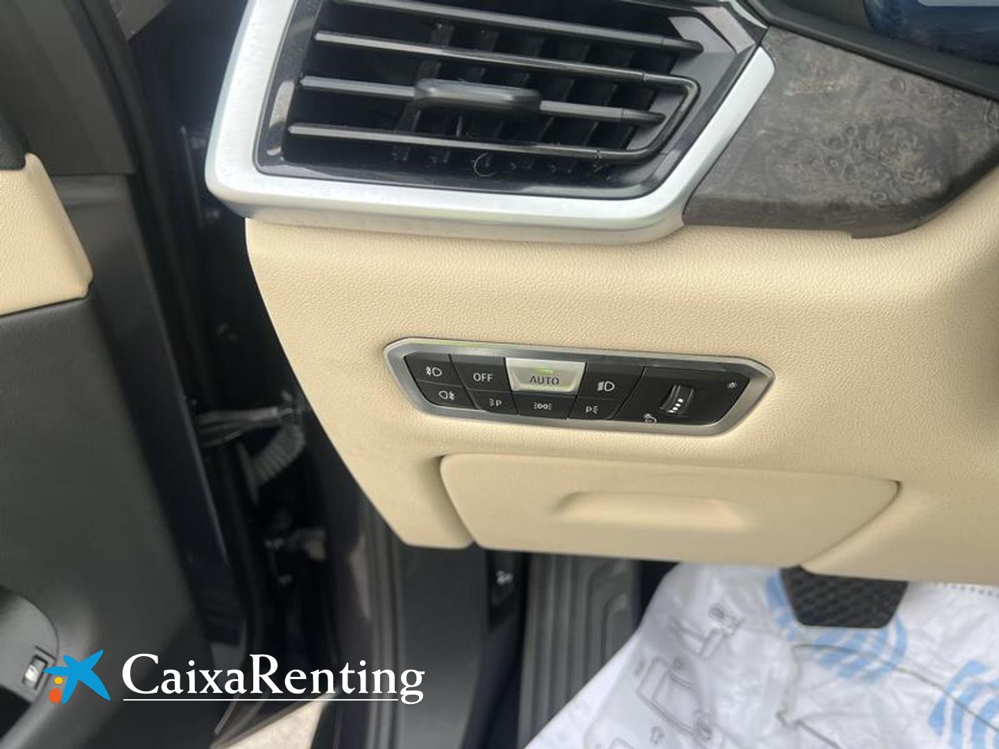 BMW X5 xDrive45e 290 kW (394 CV)