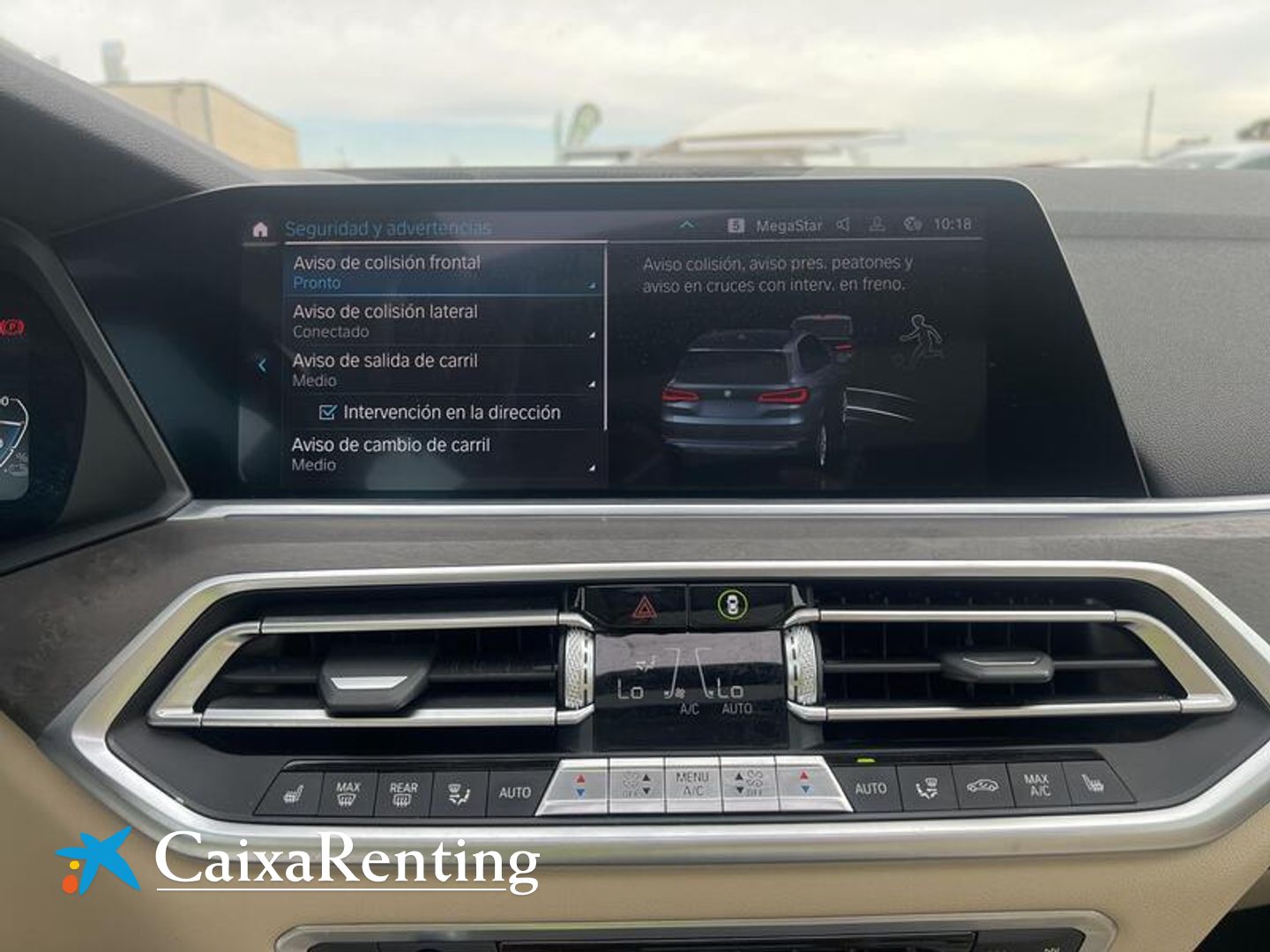 BMW X5 xDrive45e 290 kW (394 CV)