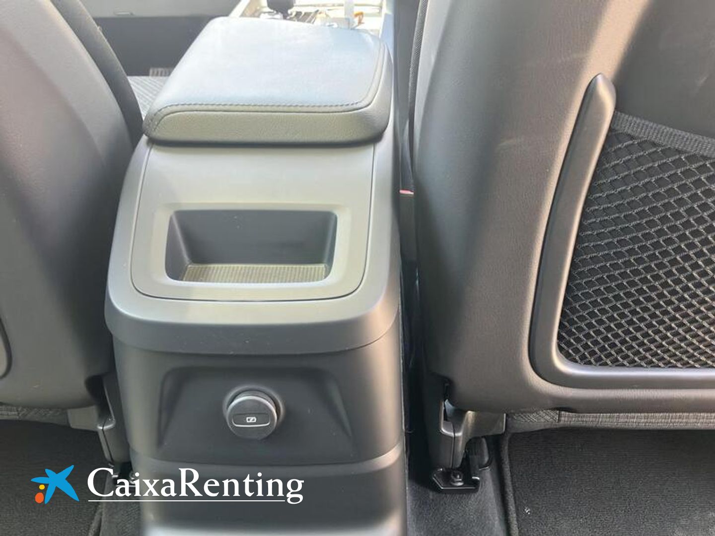 Volvo XC60 T6 Recharge Core AWD Auto 257 kW (350 CV)