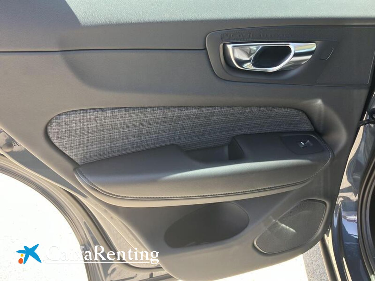 Volvo XC60 T6 Recharge Core AWD Auto 257 kW (350 CV)
