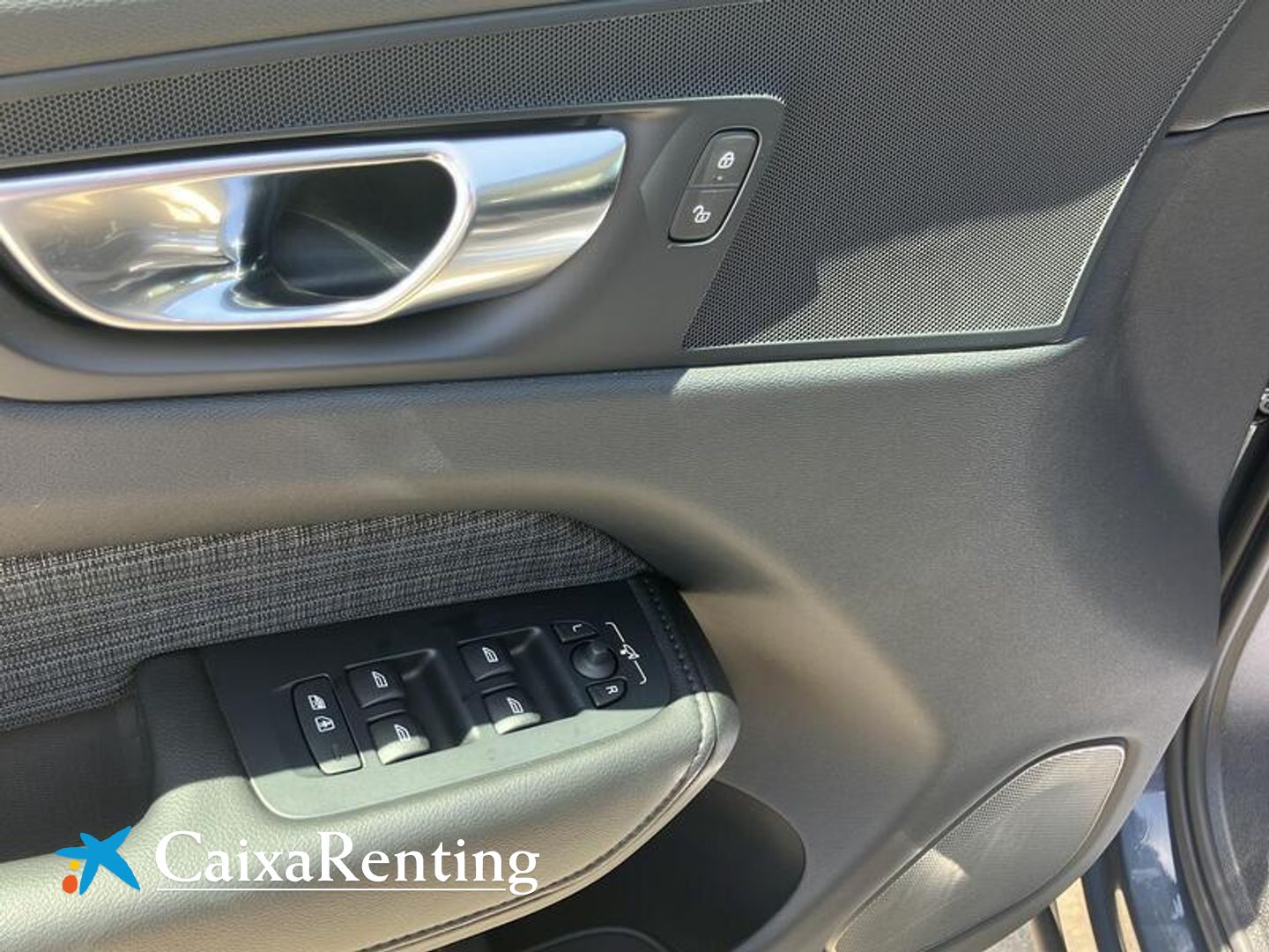 Volvo XC60 T6 Recharge Core AWD Auto 257 kW (350 CV)