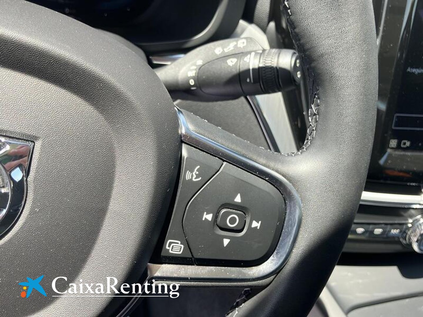 Volvo XC60 T6 Recharge Core AWD Auto 257 kW (350 CV)
