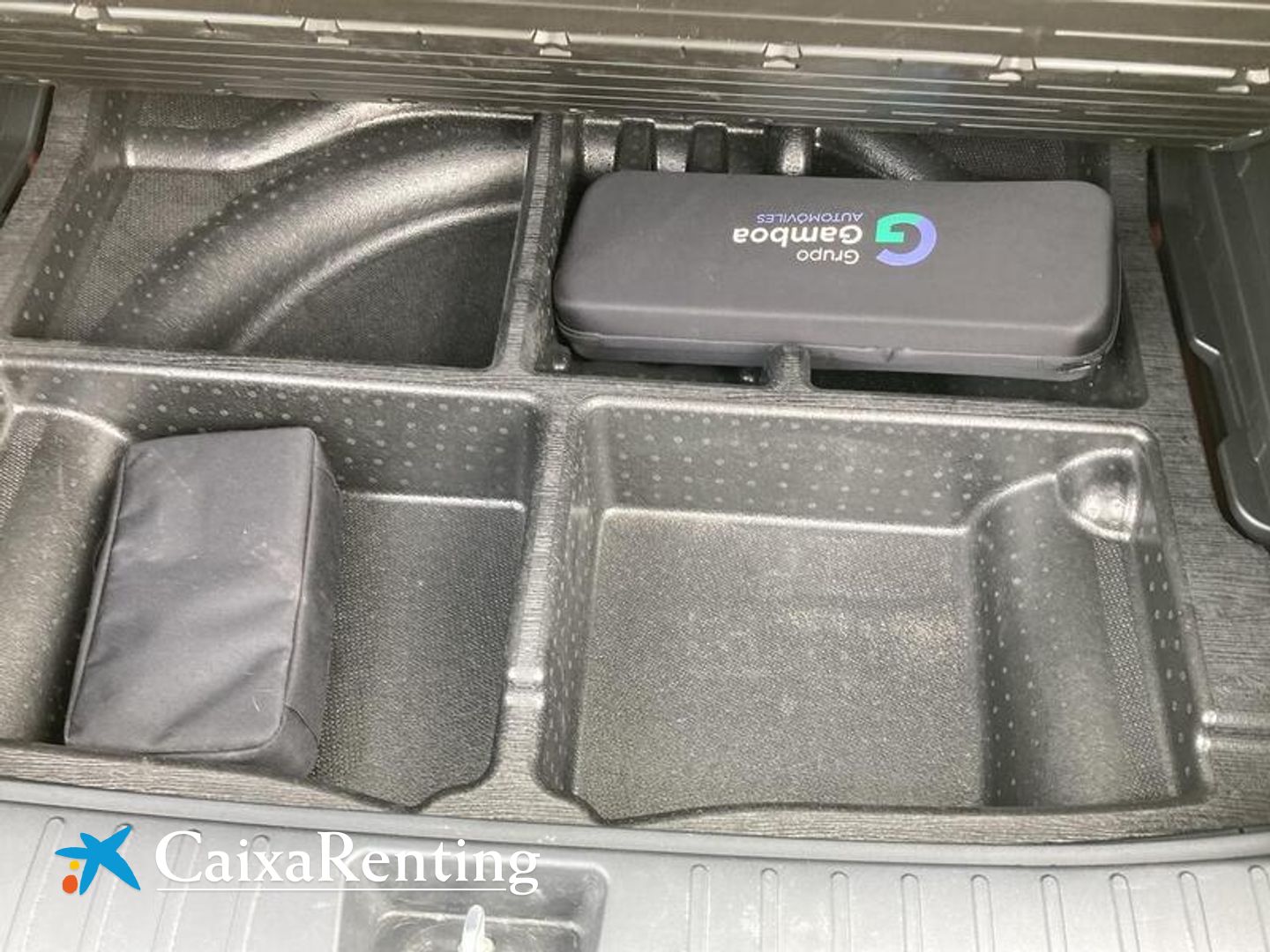 Hyundai Tucson 1.6 TGDI HEV Tecno Sky Auto 169 kW (230 CV)