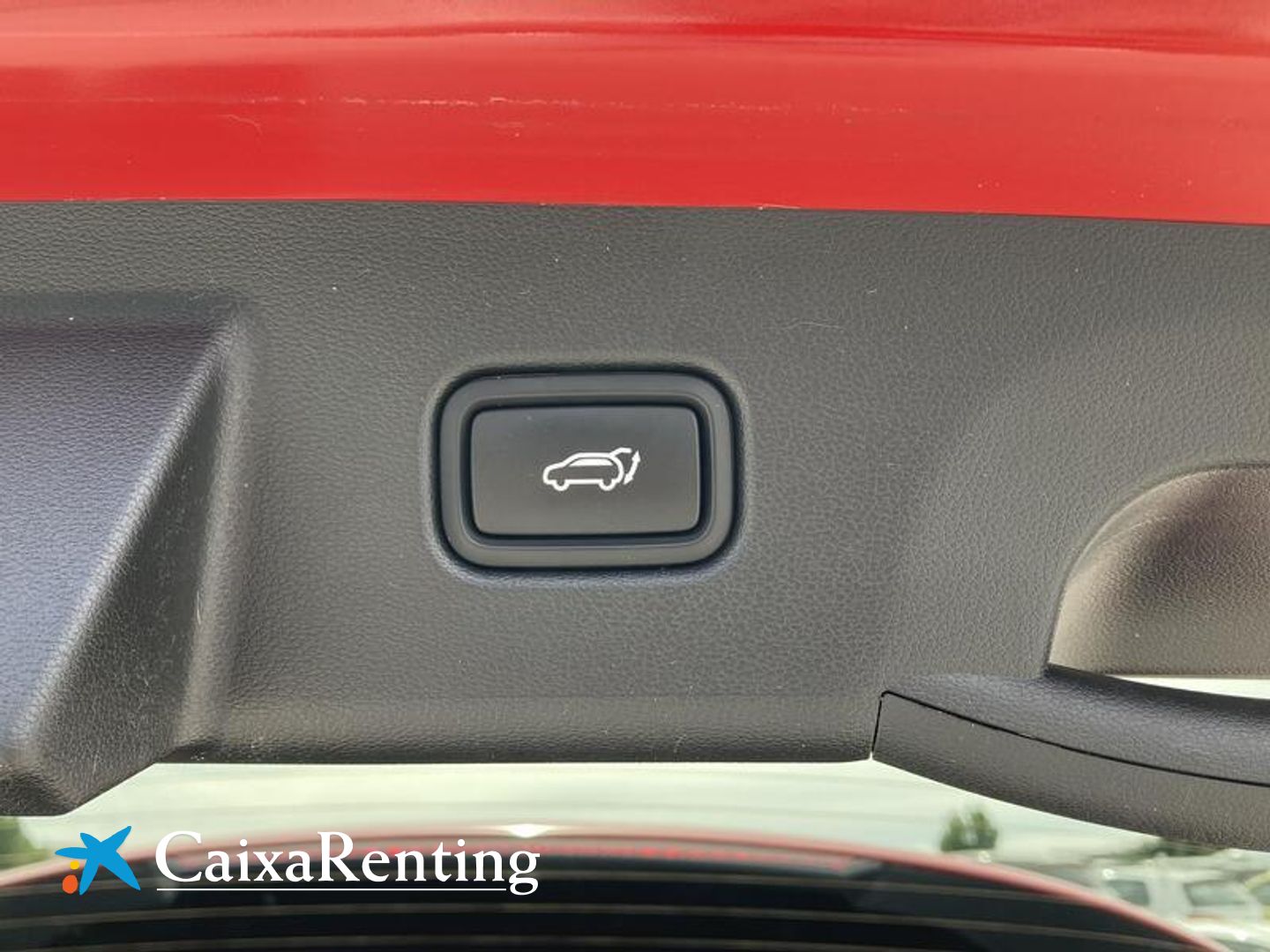 Hyundai Tucson 1.6 TGDI HEV Tecno Sky Auto 169 kW (230 CV)