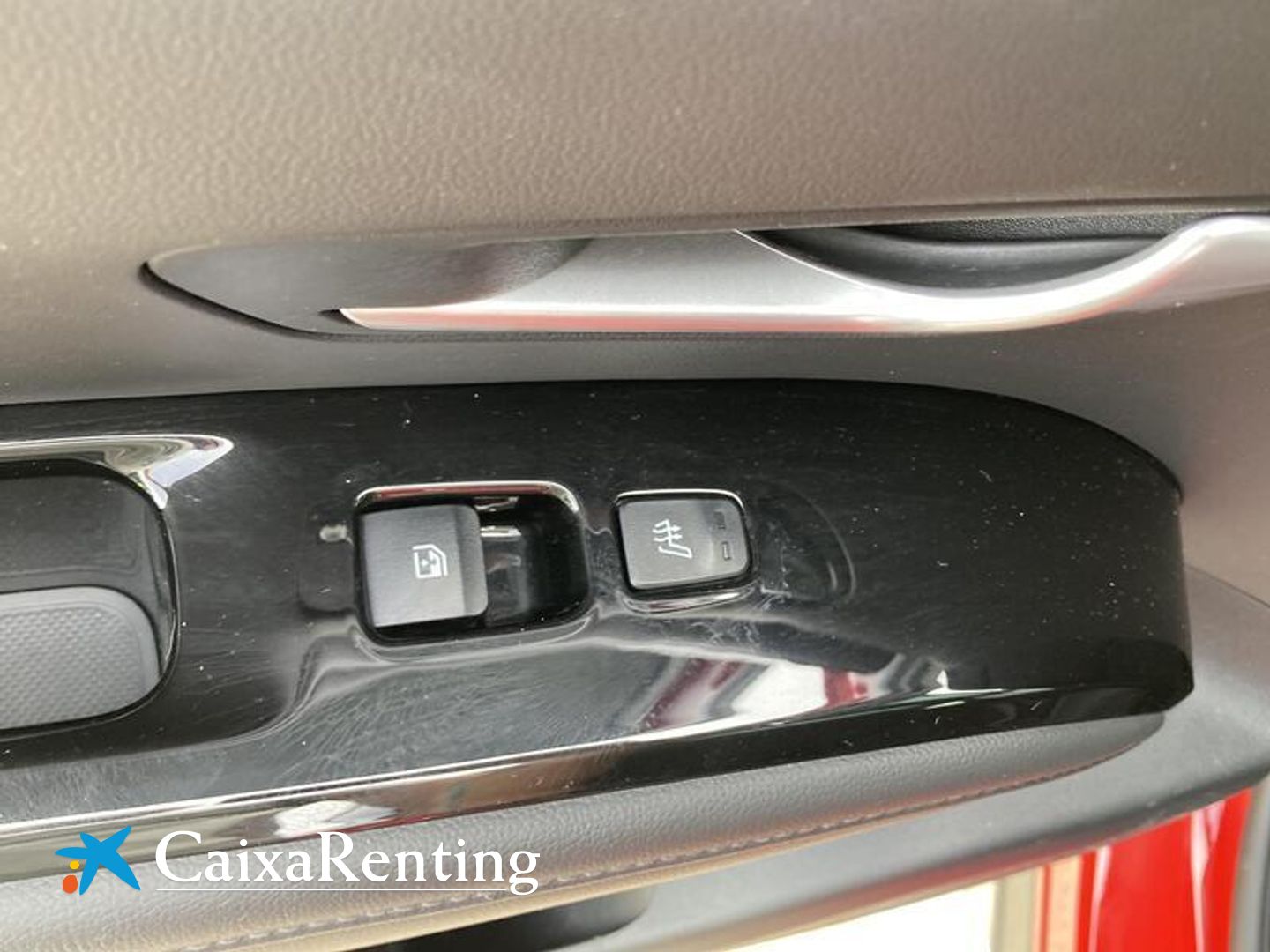 Hyundai Tucson 1.6 TGDI HEV Tecno Sky Auto 169 kW (230 CV)