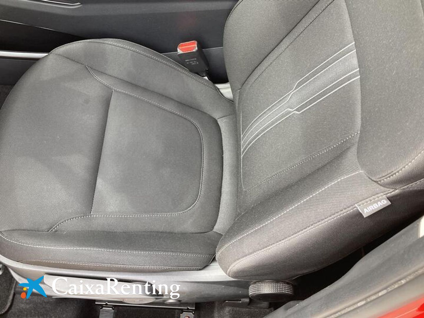 Hyundai Tucson 1.6 TGDI HEV Tecno Sky Auto 169 kW (230 CV)