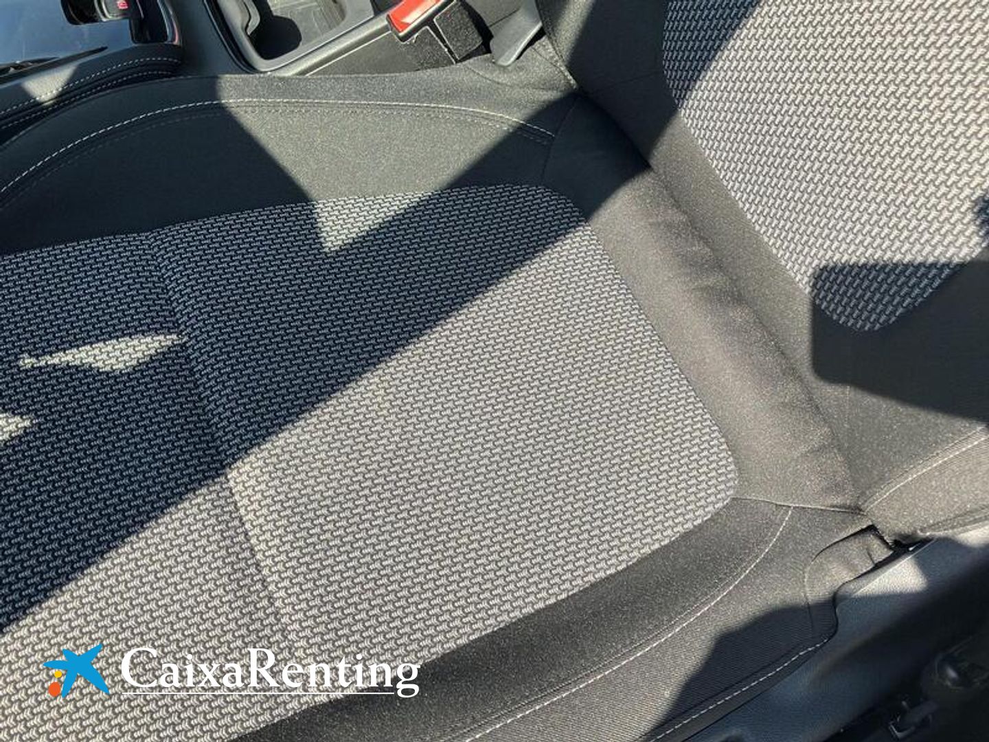 Opel Grandland X 1.5 CDTi Opel 2020 96 kW (130 CV)