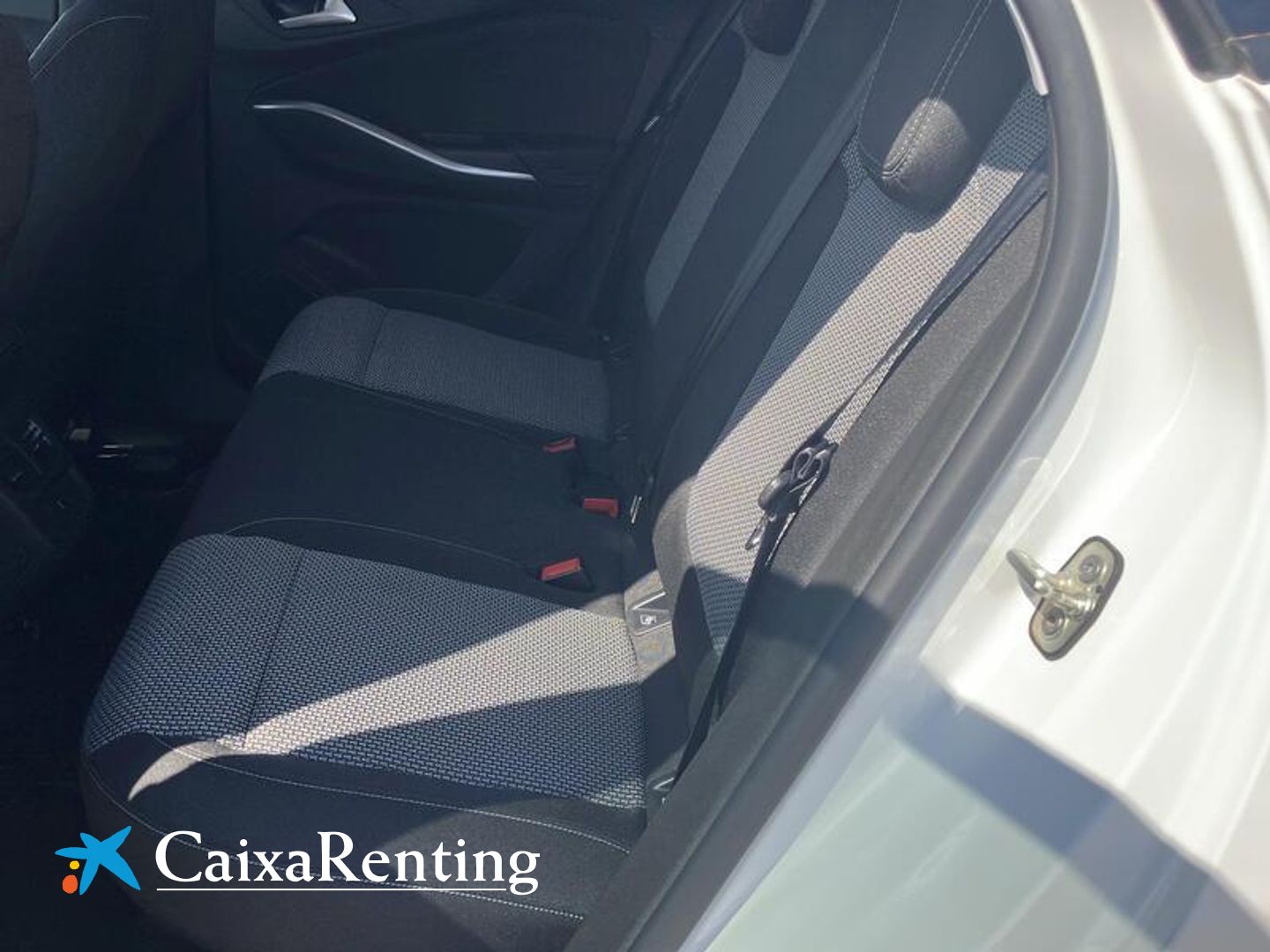 Opel Grandland X 1.5 CDTi Opel 2020 96 kW (130 CV)
