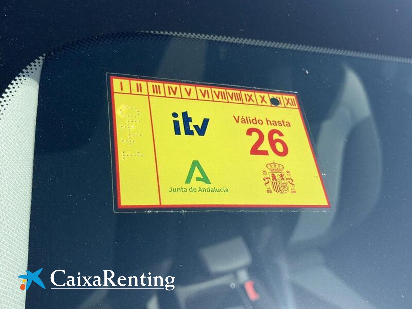 Opel Grandland X 1.5 CDTi Opel 2020 96 kW (130 CV)
