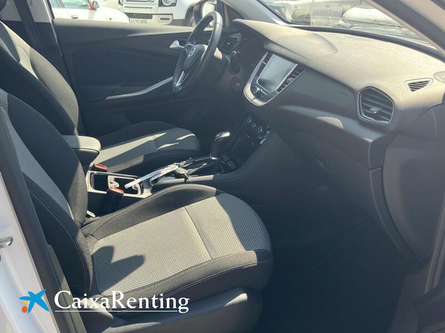 Opel Grandland X 1.5 CDTi Opel 2020 96 kW (130 CV)