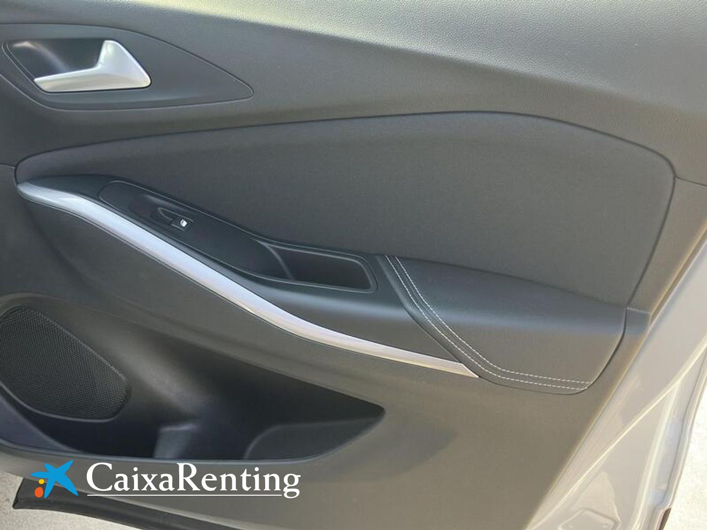Opel Grandland X 1.5 CDTi Opel 2020 96 kW (130 CV)