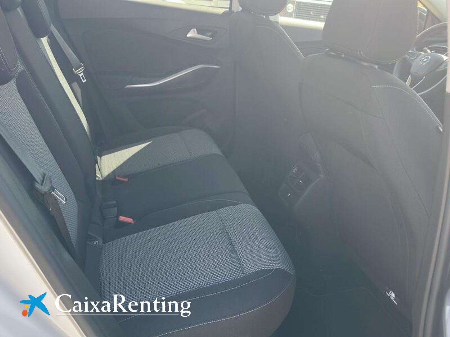 Opel Grandland X 1.5 CDTi Opel 2020 96 kW (130 CV)