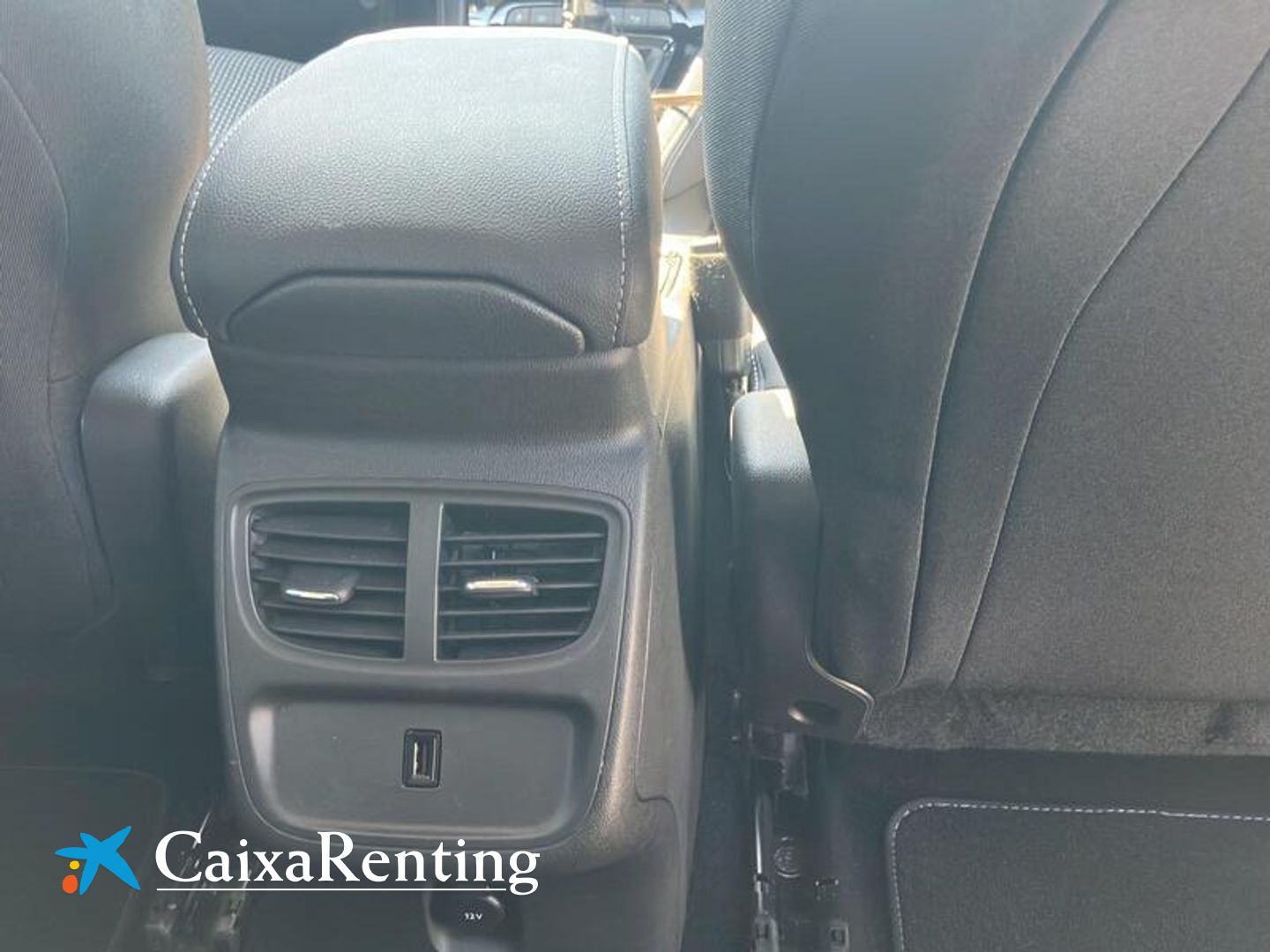 Opel Grandland X 1.5 CDTi Opel 2020 96 kW (130 CV)