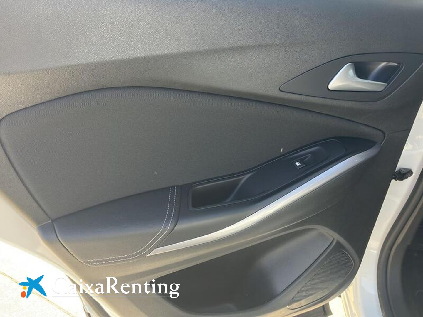 Opel Grandland X 1.5 CDTi Opel 2020 96 kW (130 CV)