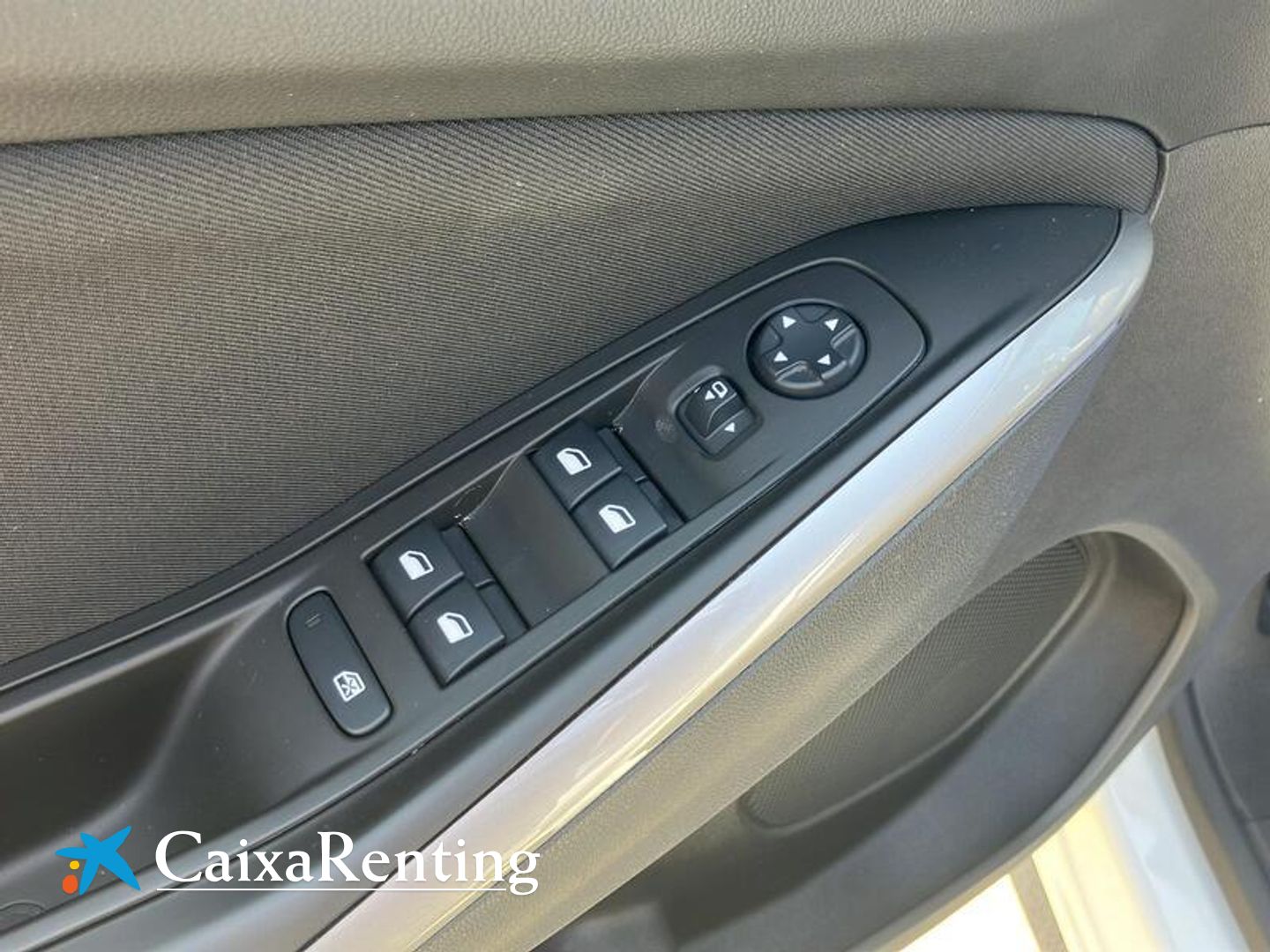 Opel Grandland X 1.5 CDTi Opel 2020 96 kW (130 CV)