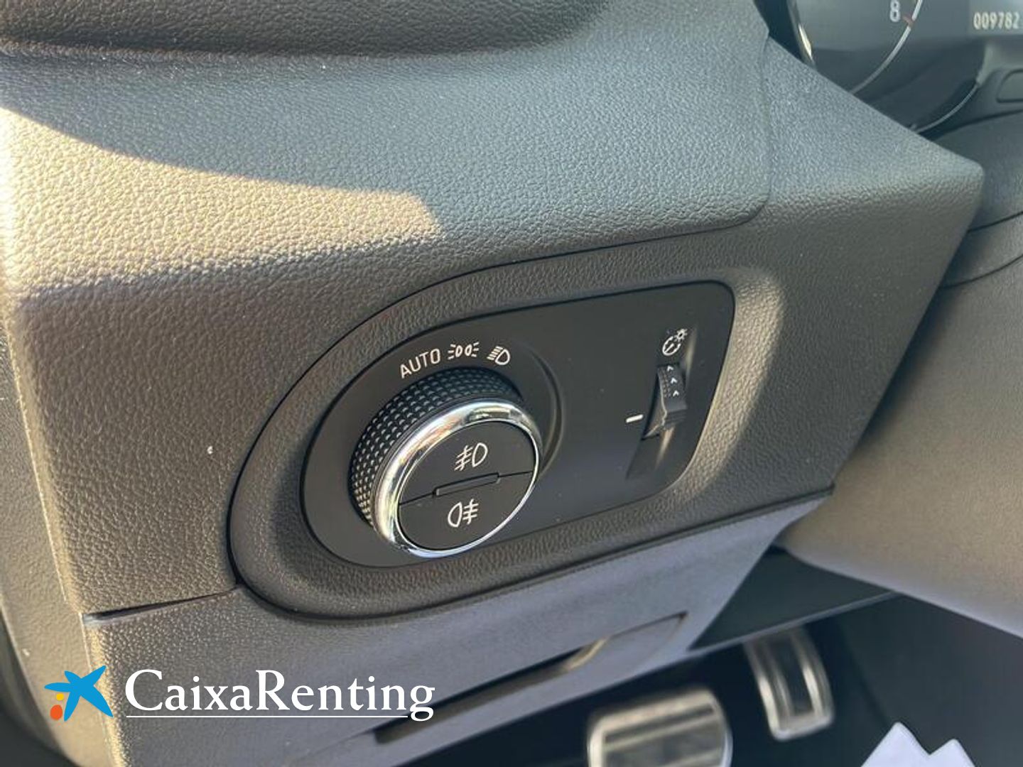 Opel Grandland X 1.5 CDTi Opel 2020 96 kW (130 CV)