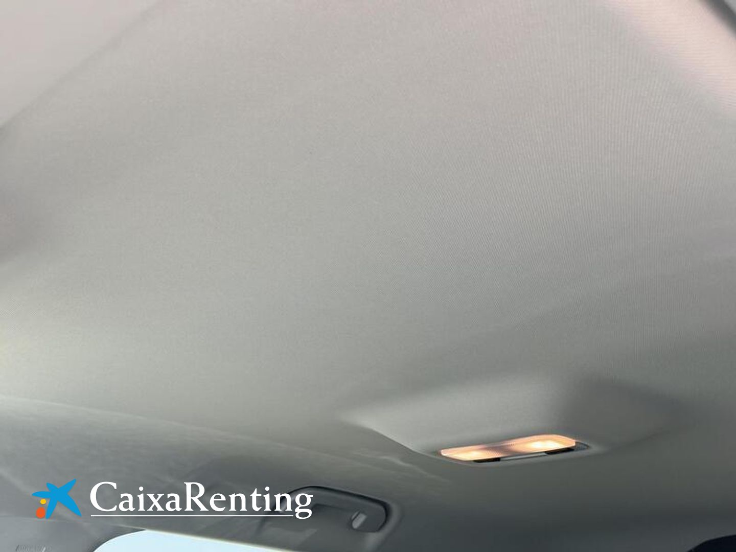 Opel Grandland X 1.5 CDTi Opel 2020 96 kW (130 CV)