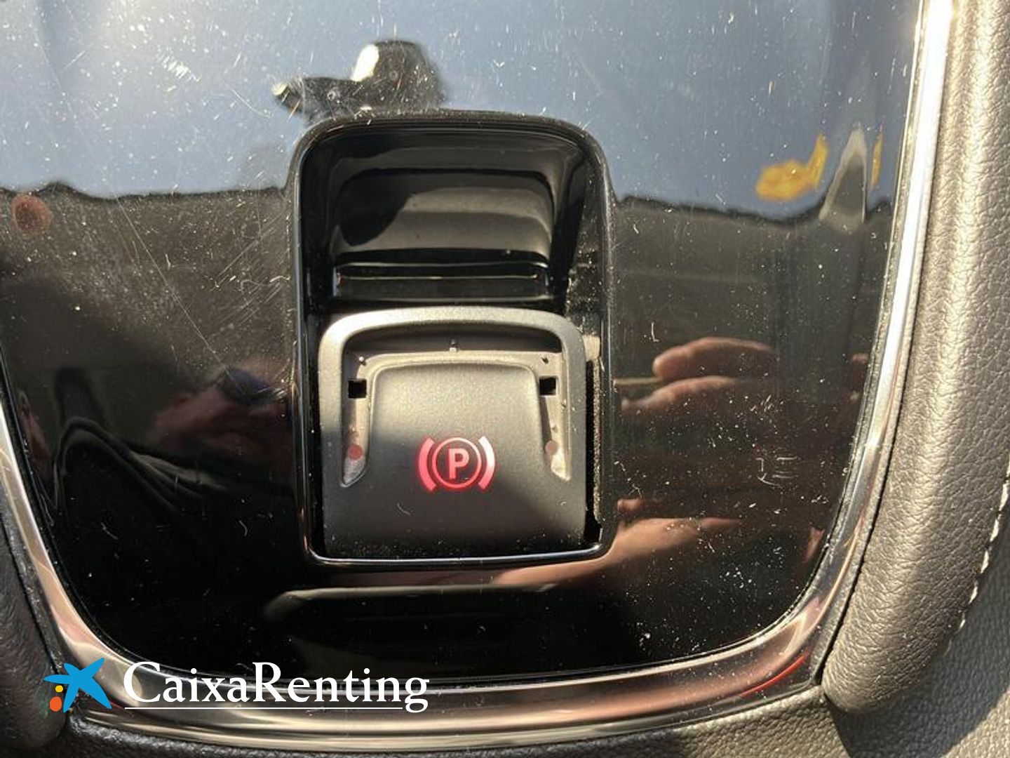 Opel Grandland X 1.5 CDTi Opel 2020 96 kW (130 CV)