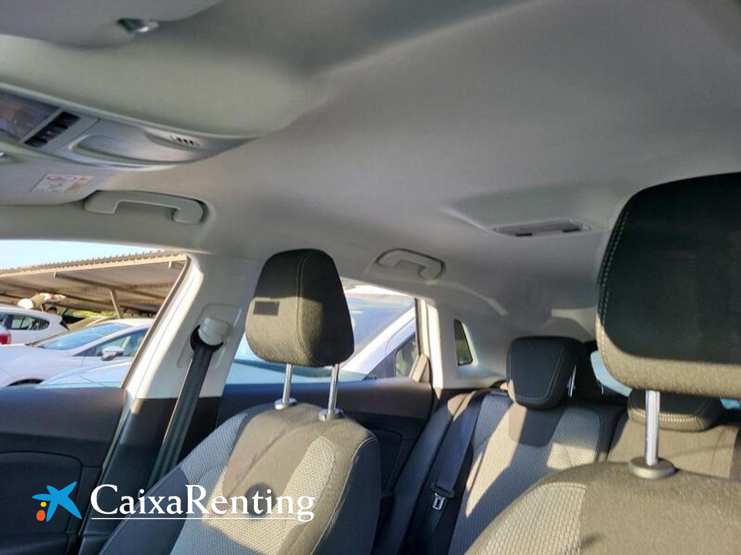 Opel Grandland X 1.5 CDTi Opel 2020 96 kW (130 CV)