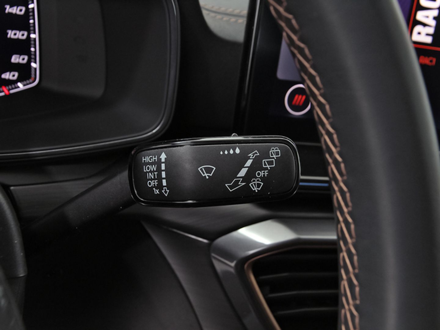 CUPRA Formentor 1.5 TSI DSG 110 kW (150 CV)