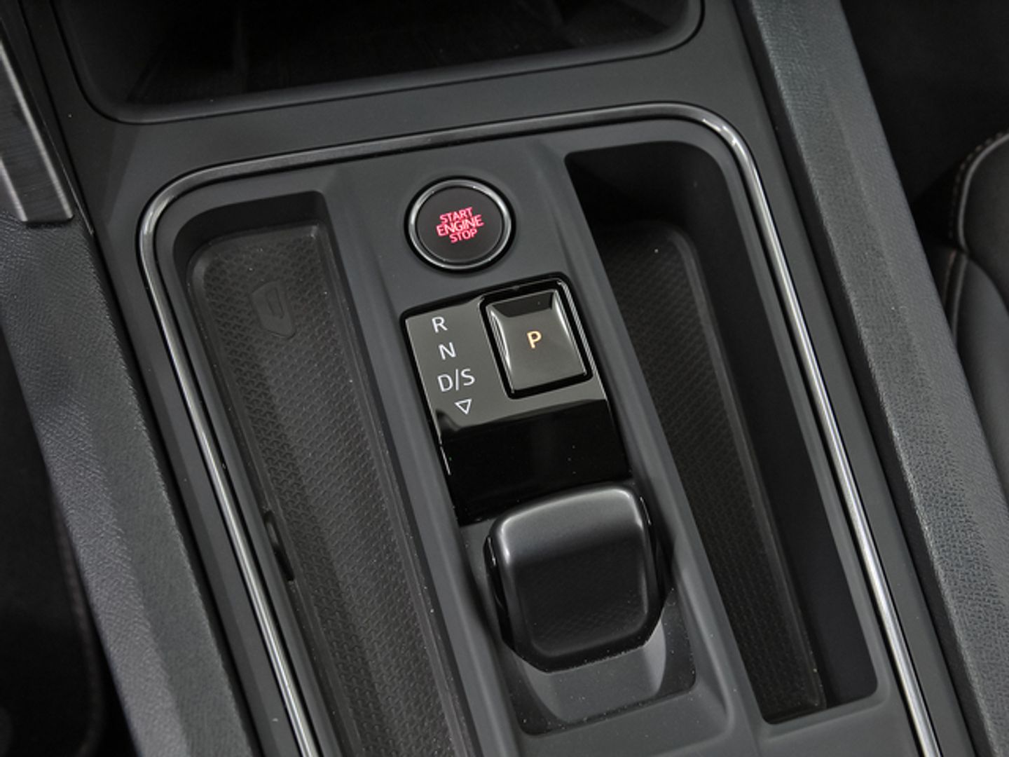 CUPRA Formentor 1.5 TSI DSG 110 kW (150 CV)
