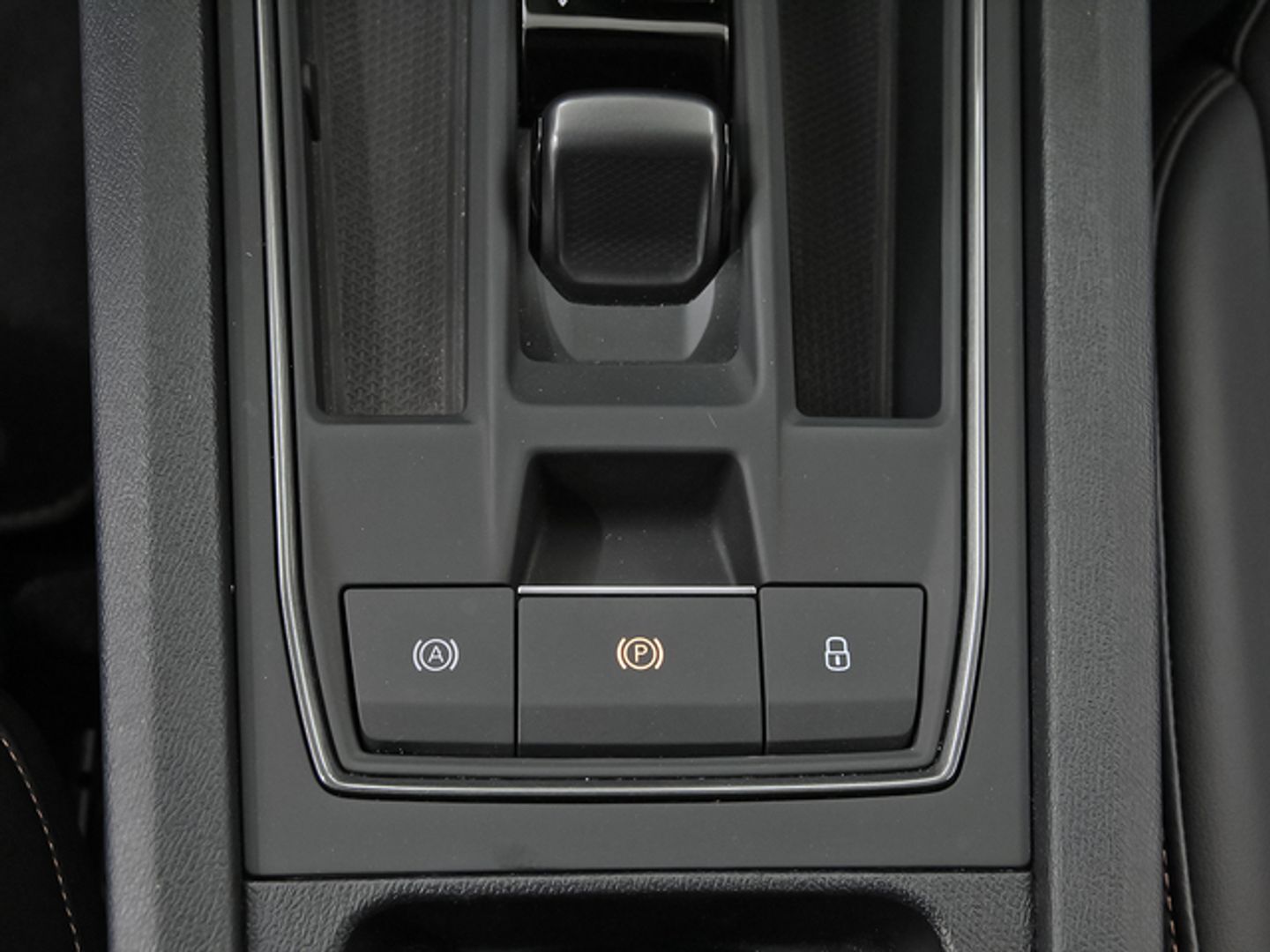 CUPRA Formentor 1.5 TSI DSG 110 kW (150 CV)