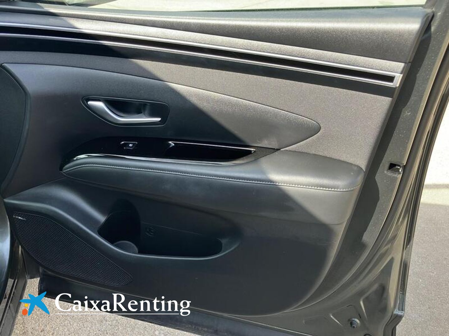 Hyundai Tucson 1.6 TGDI 48V Tecno Sky 110 kW (150 CV)