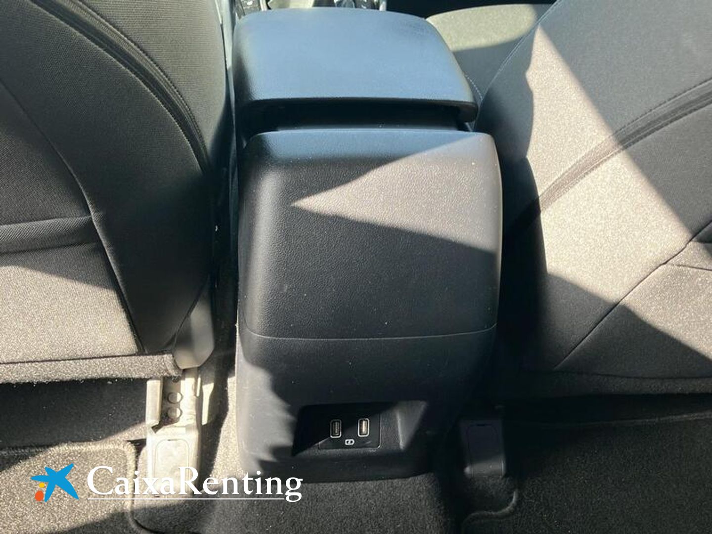 Hyundai Tucson 1.6 TGDI 48V Tecno Sky 110 kW (150 CV)