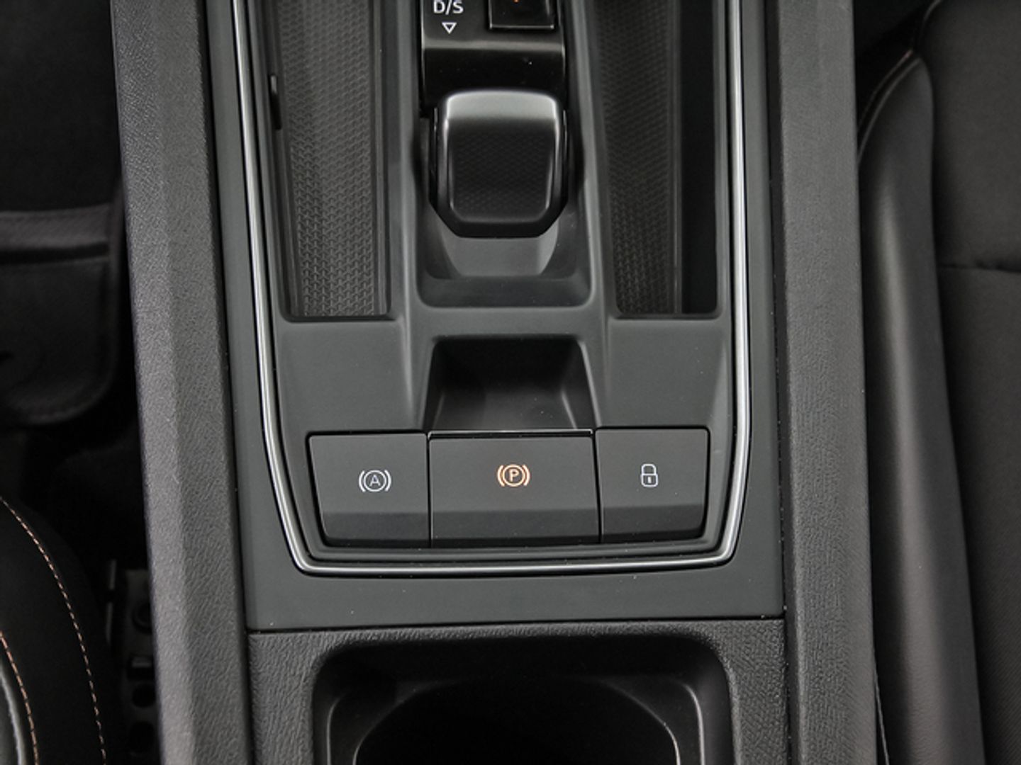 CUPRA León 2.0 TSI DSG 221 kW (300 CV)