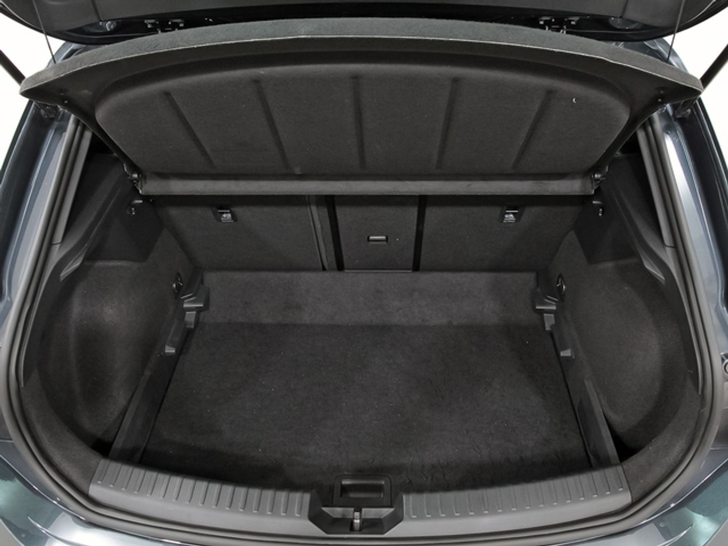 CUPRA León 2.0 TSI DSG 221 kW (300 CV)