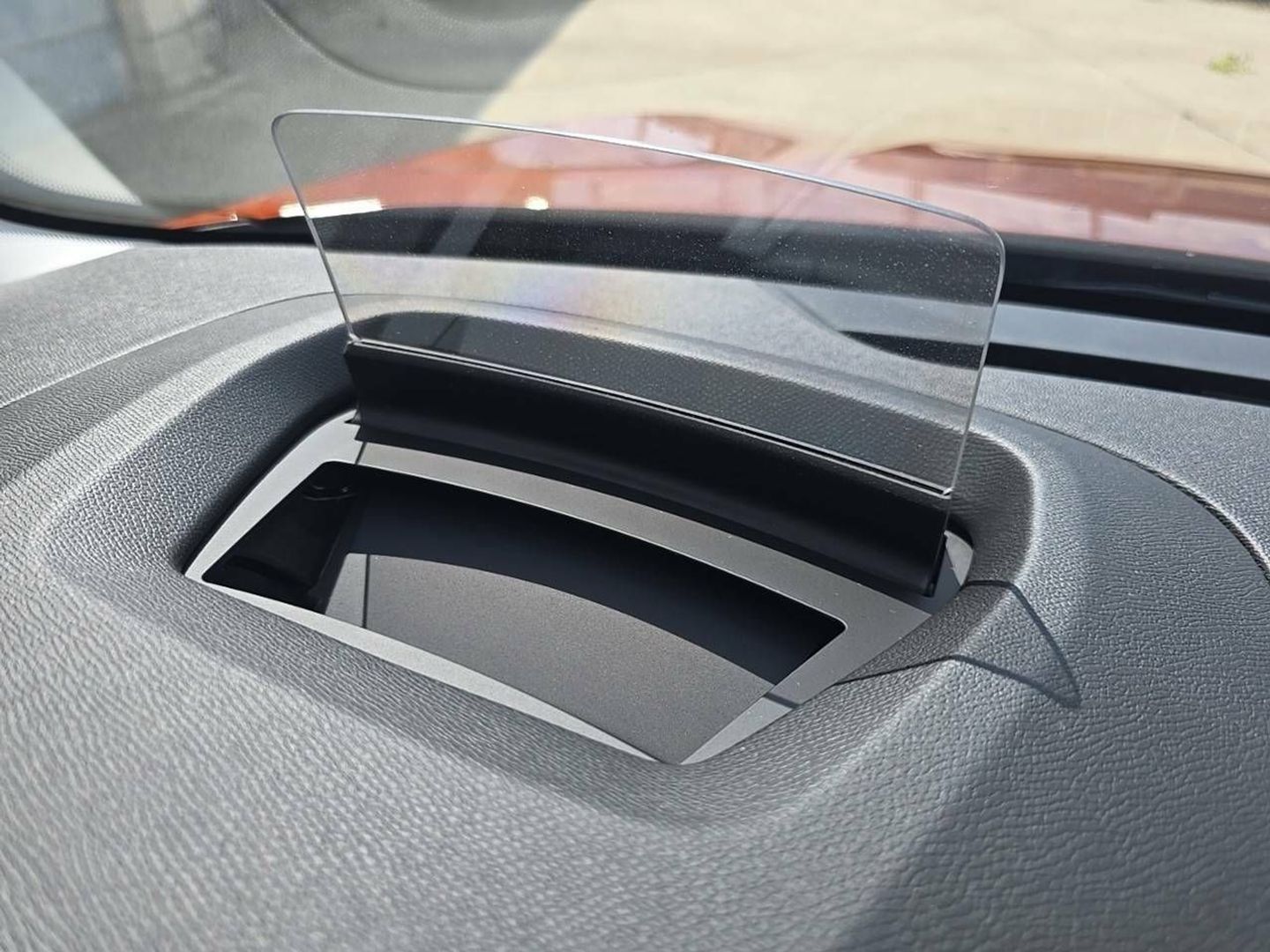Citroen C4 PureTech 130 S&S 6v Feel Pack 96 kW (130 CV)