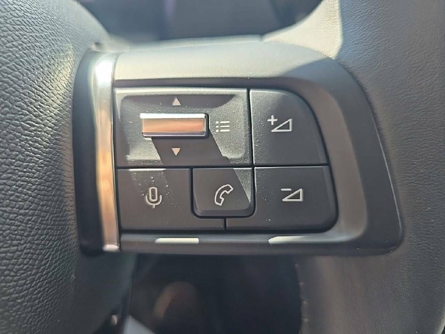 Citroen C4 PureTech 130 S&S 6v Feel Pack 96 kW (130 CV)